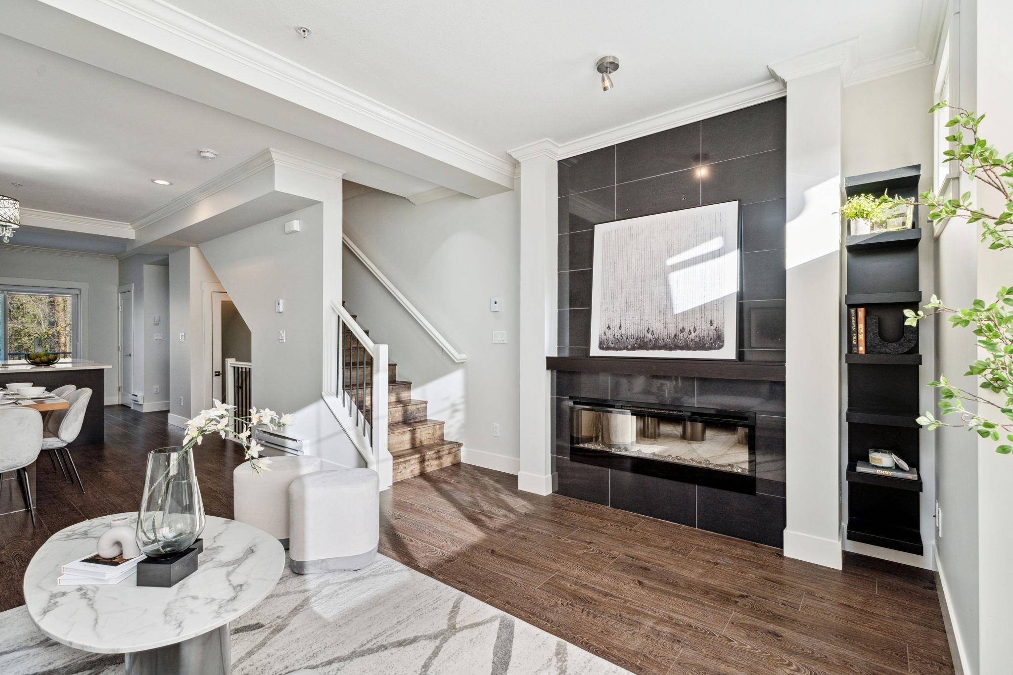 Maple Ridge, BC V2W 0G9,10151 240th ST #101