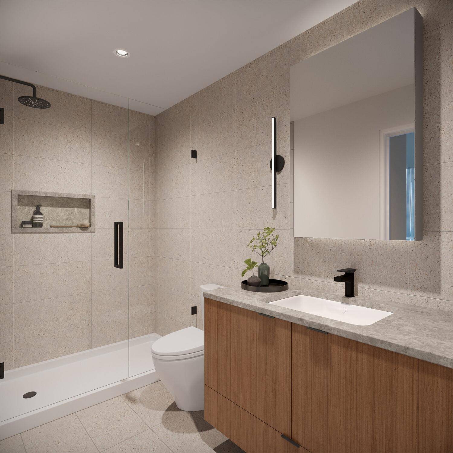 Vancouver, BC V0V 0V0,3210 Riverwalk AVE #303