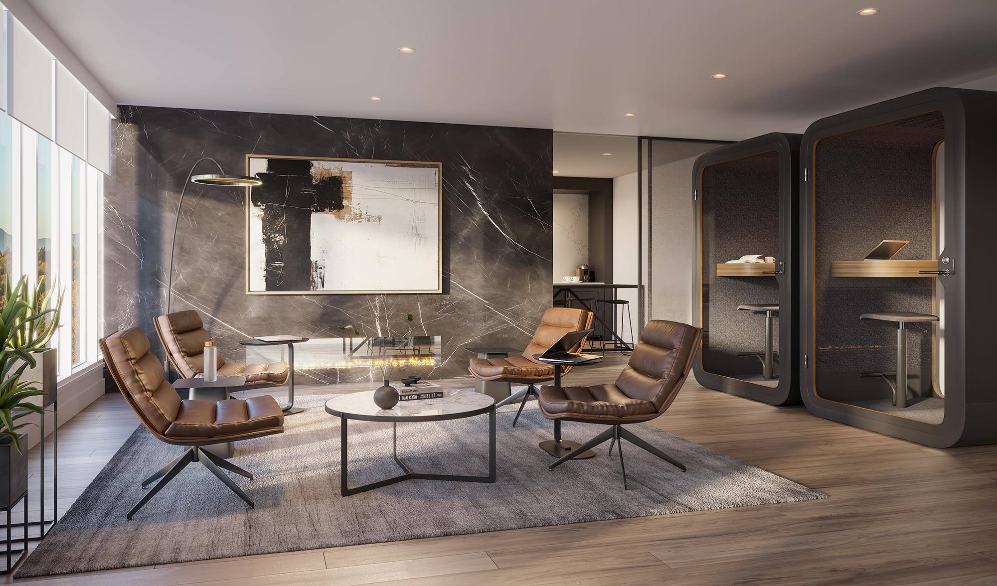 Vancouver, BC V0V 0V0,8633 River District XING #2503