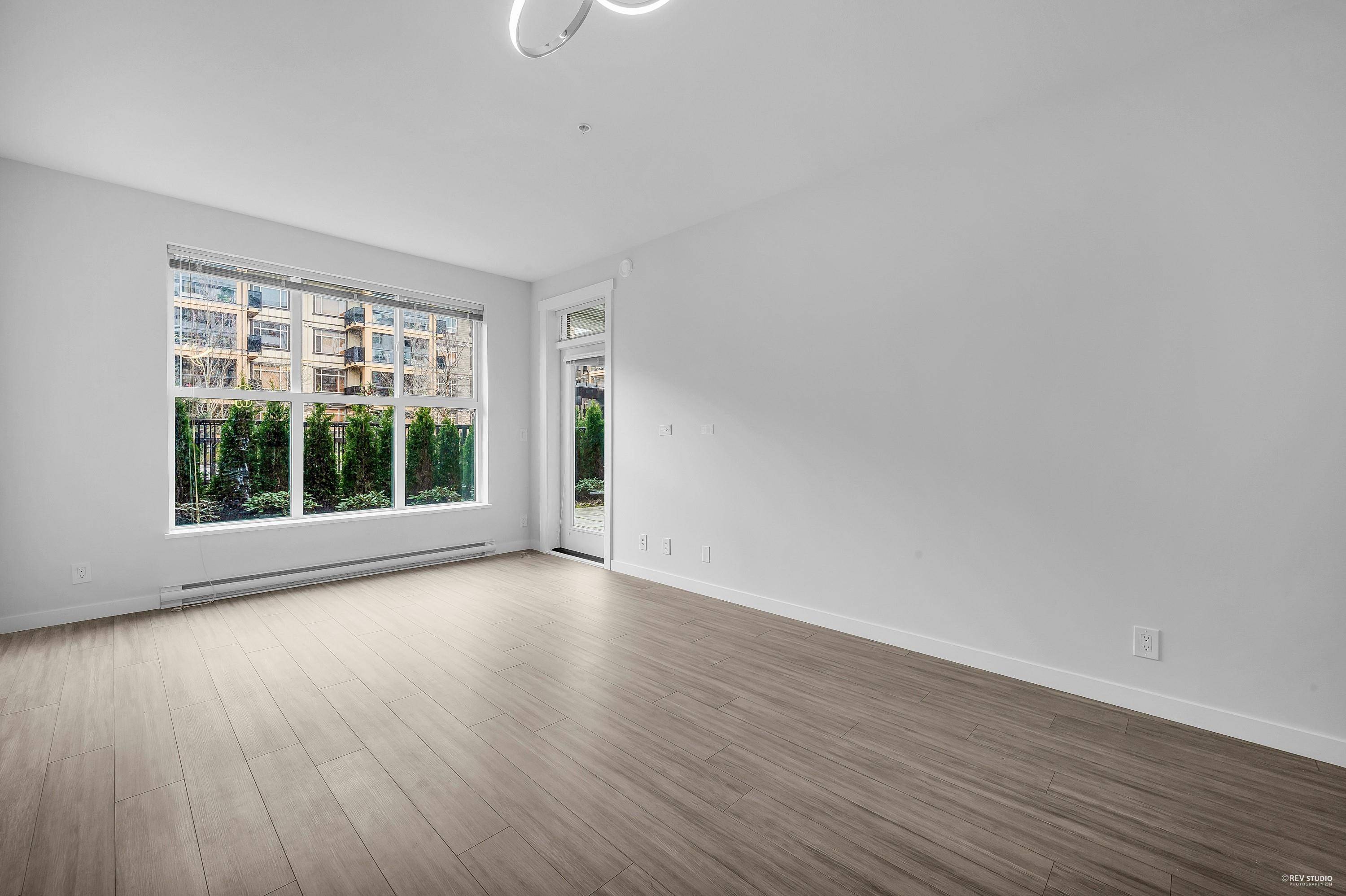 Langley, BC V2Y 4J3,8150 207 ST #B111