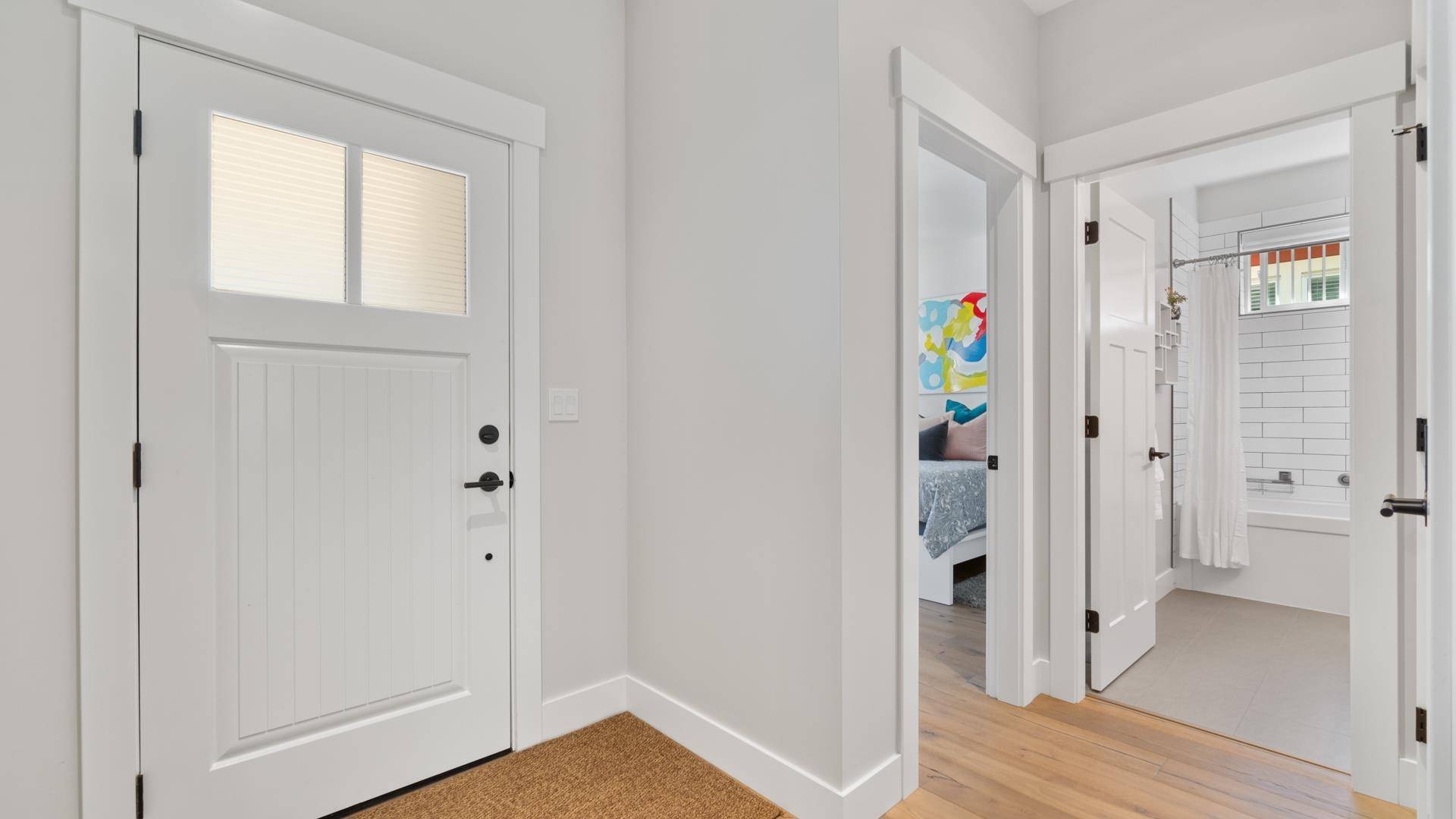 Lindell Beach, BC V2R 4X2,1829 Frosst Creek XING