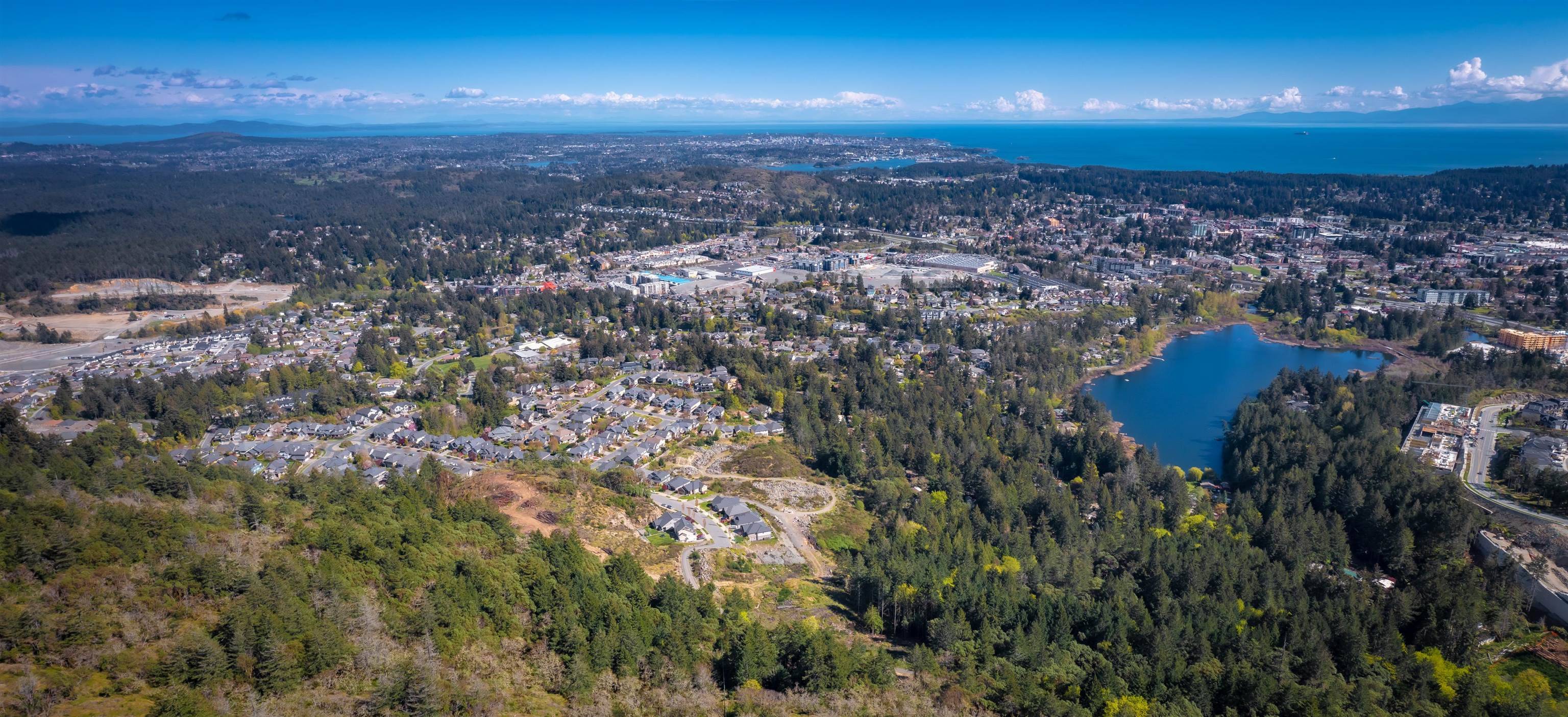 No City Value, BC V9B 0A1,2400 Echo Valley DR