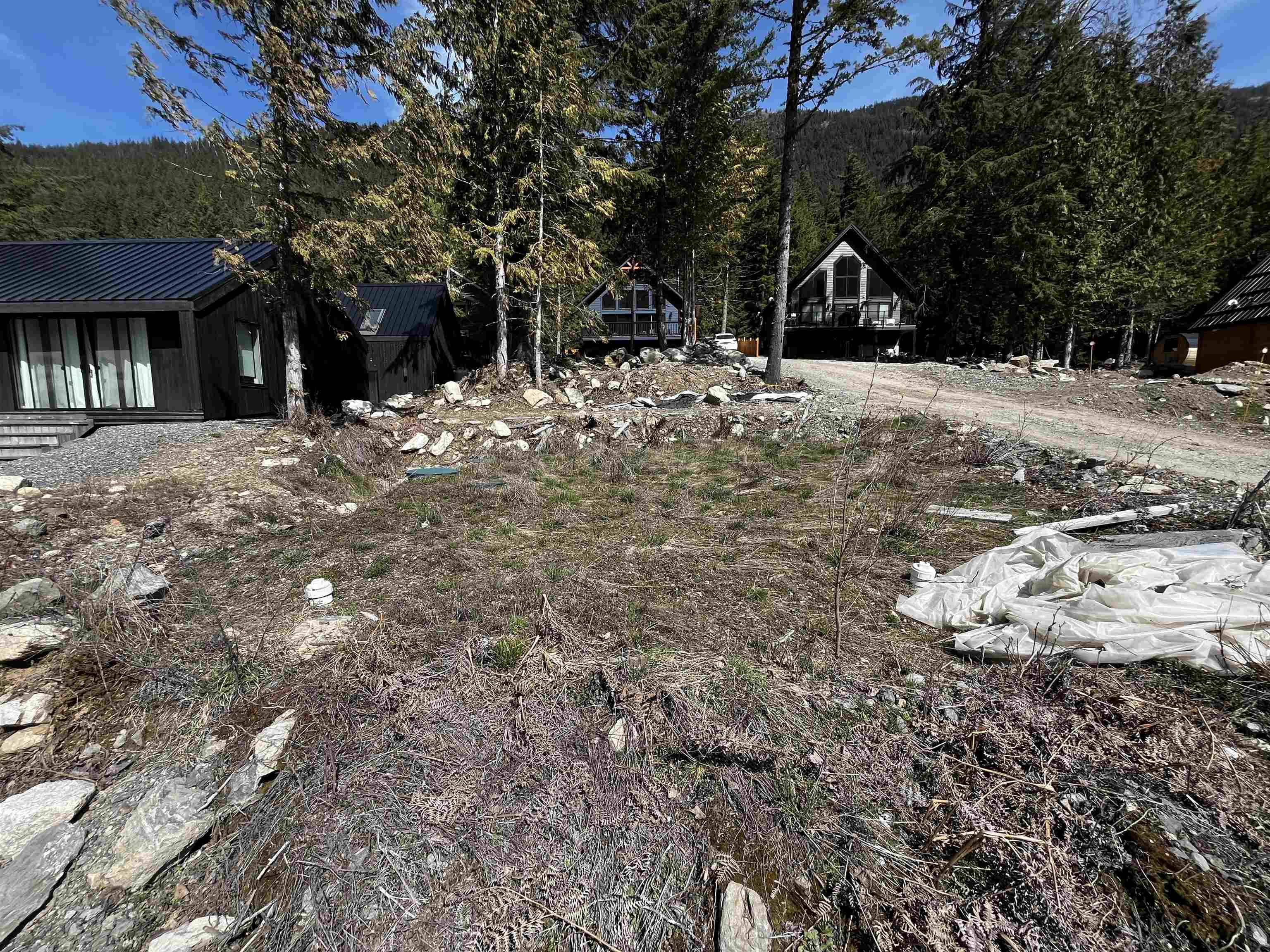 Sunshine Valley, BC V0X 1L5,HG152 Old Hope Princeton HWY