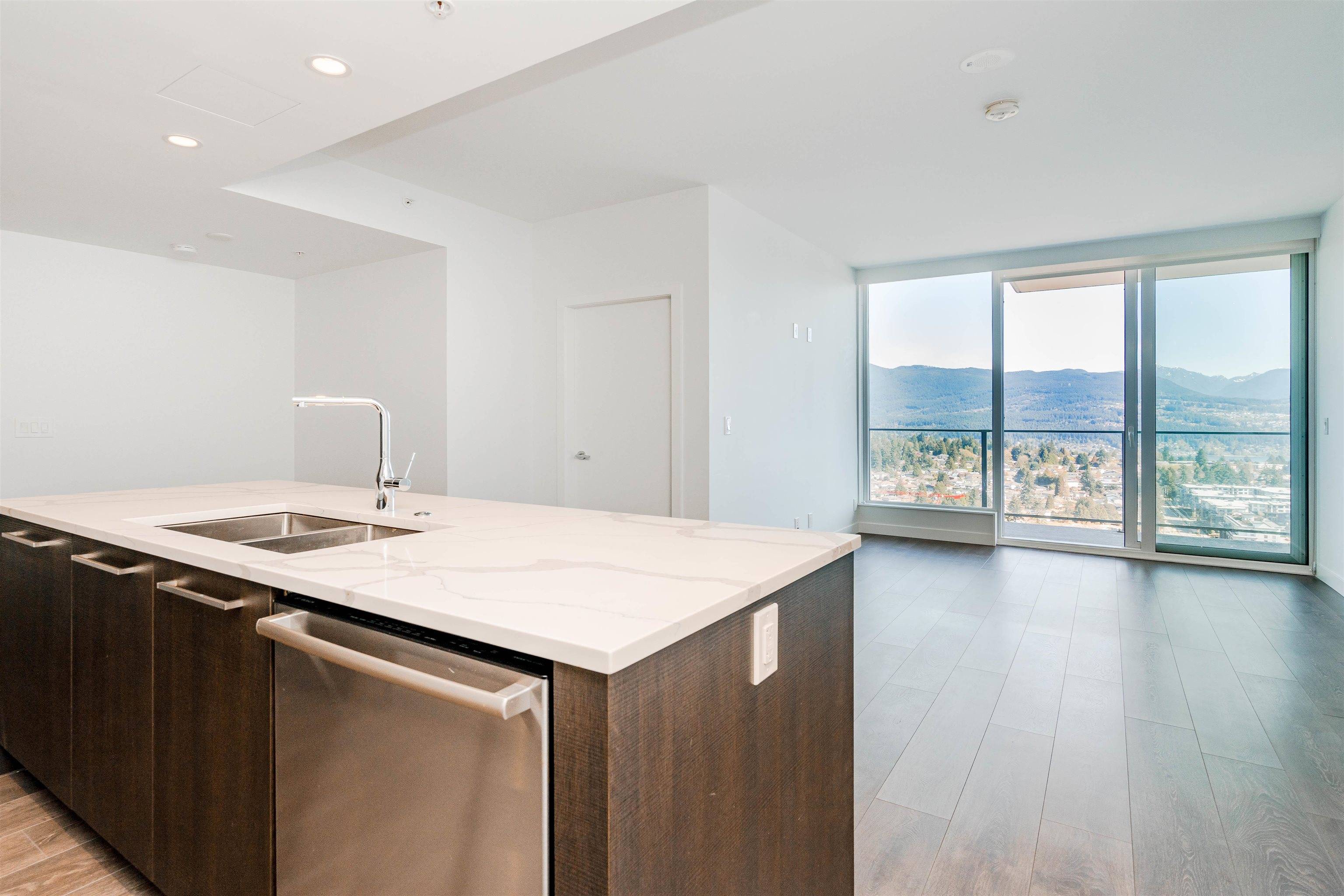 Coquitlam, BC V3J 0K7,567 Clarke RD #3304