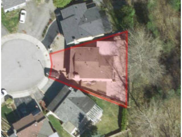 Coquitlam, BC V3C 4X4,1121 Wallace CT