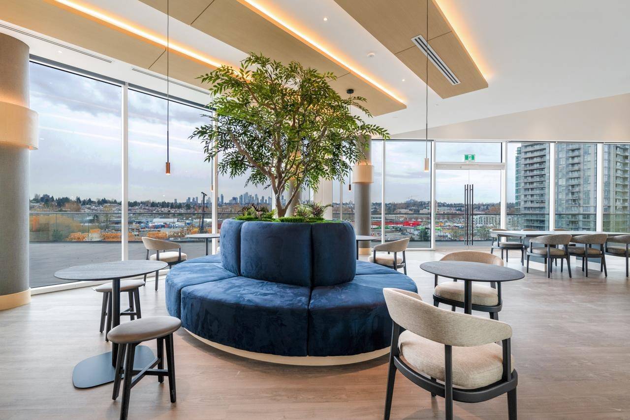 Burnaby, BC V5C 0N2,4890 Lougheed HWY #3508