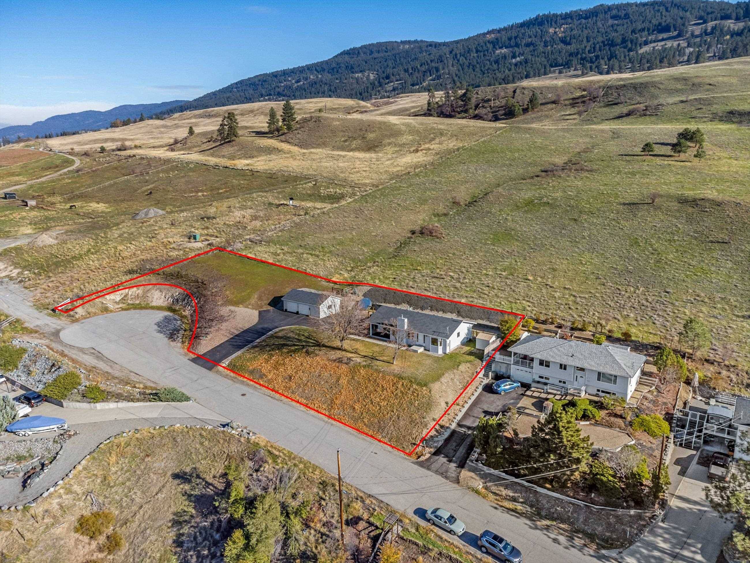 No City Value, BC V4V 1Y4,11487 Darlene RD