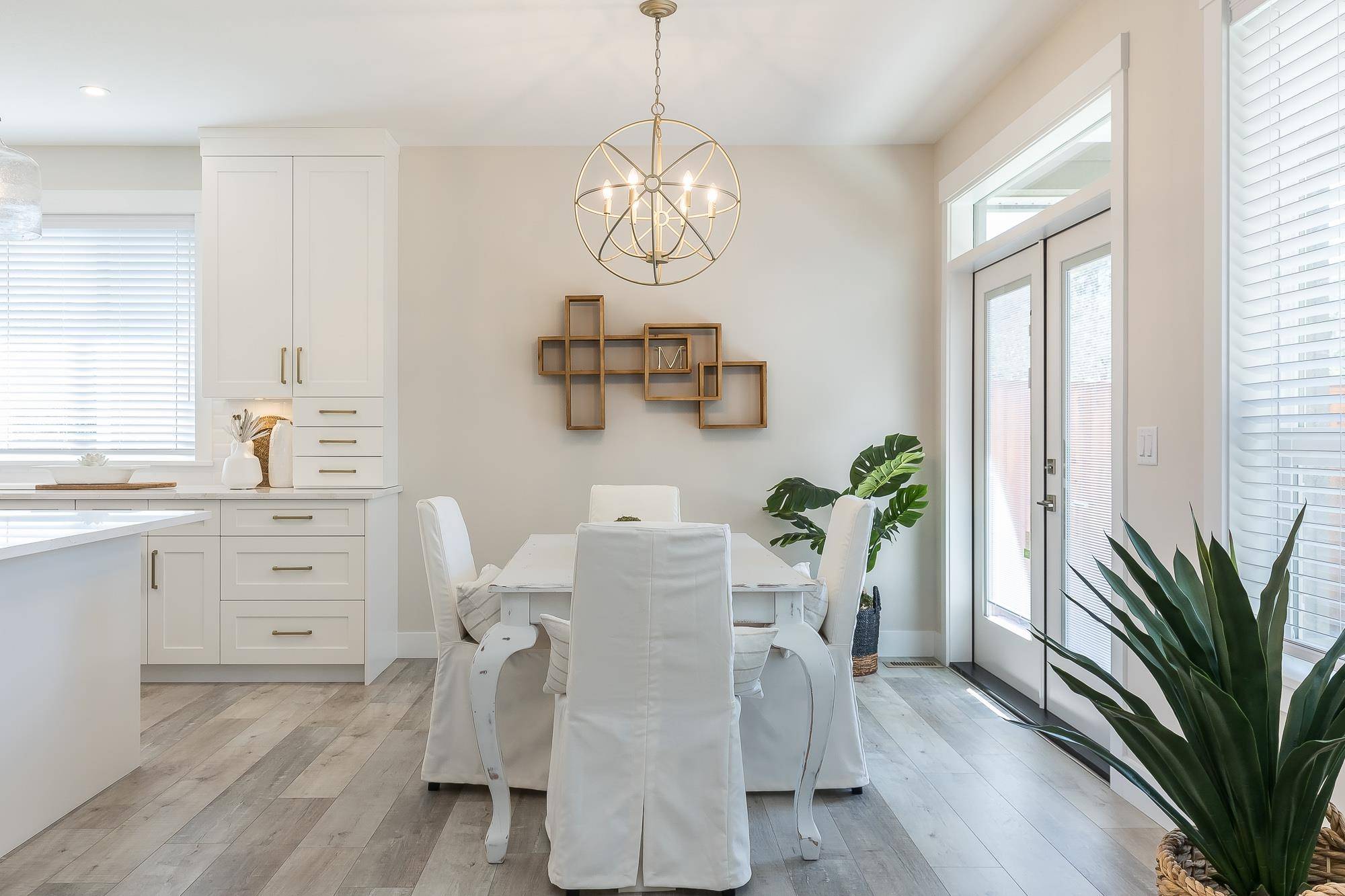 Chilliwack, BC V2R 6A7,6211 Chilliwack River RD #71