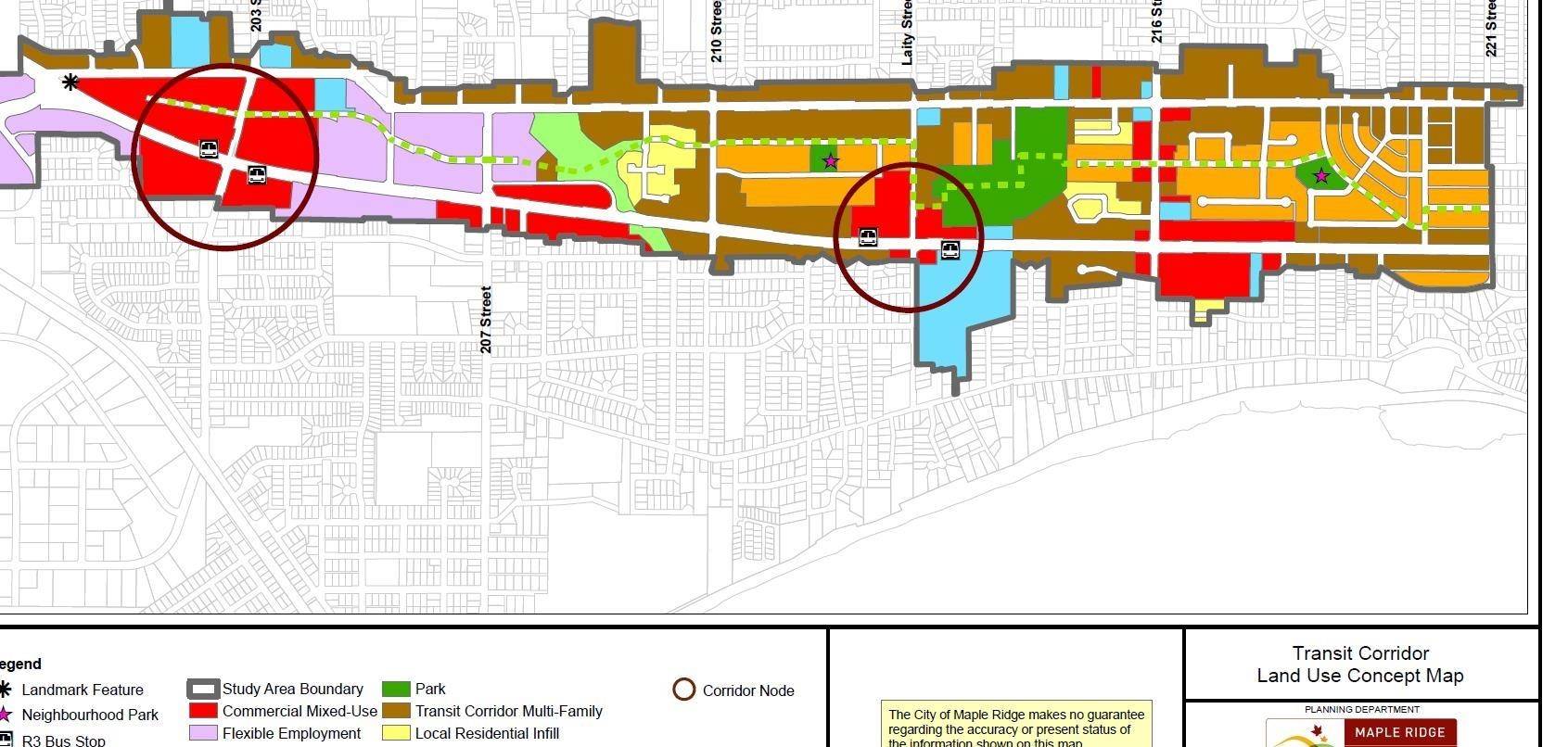 Maple Ridge, BC V2X 7W5,21968 Wicklow WAY