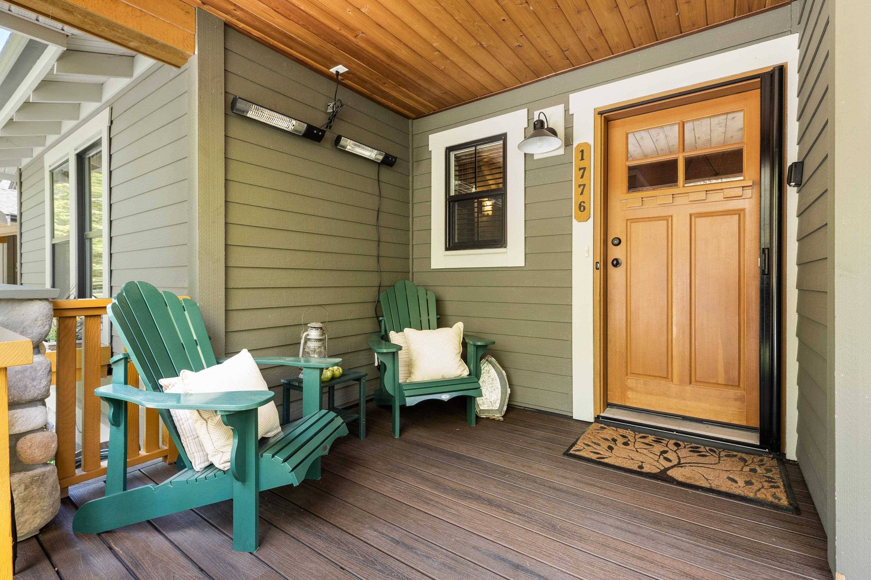 Cultus Lake, BC V2R 0E1,1776 Painted Willow