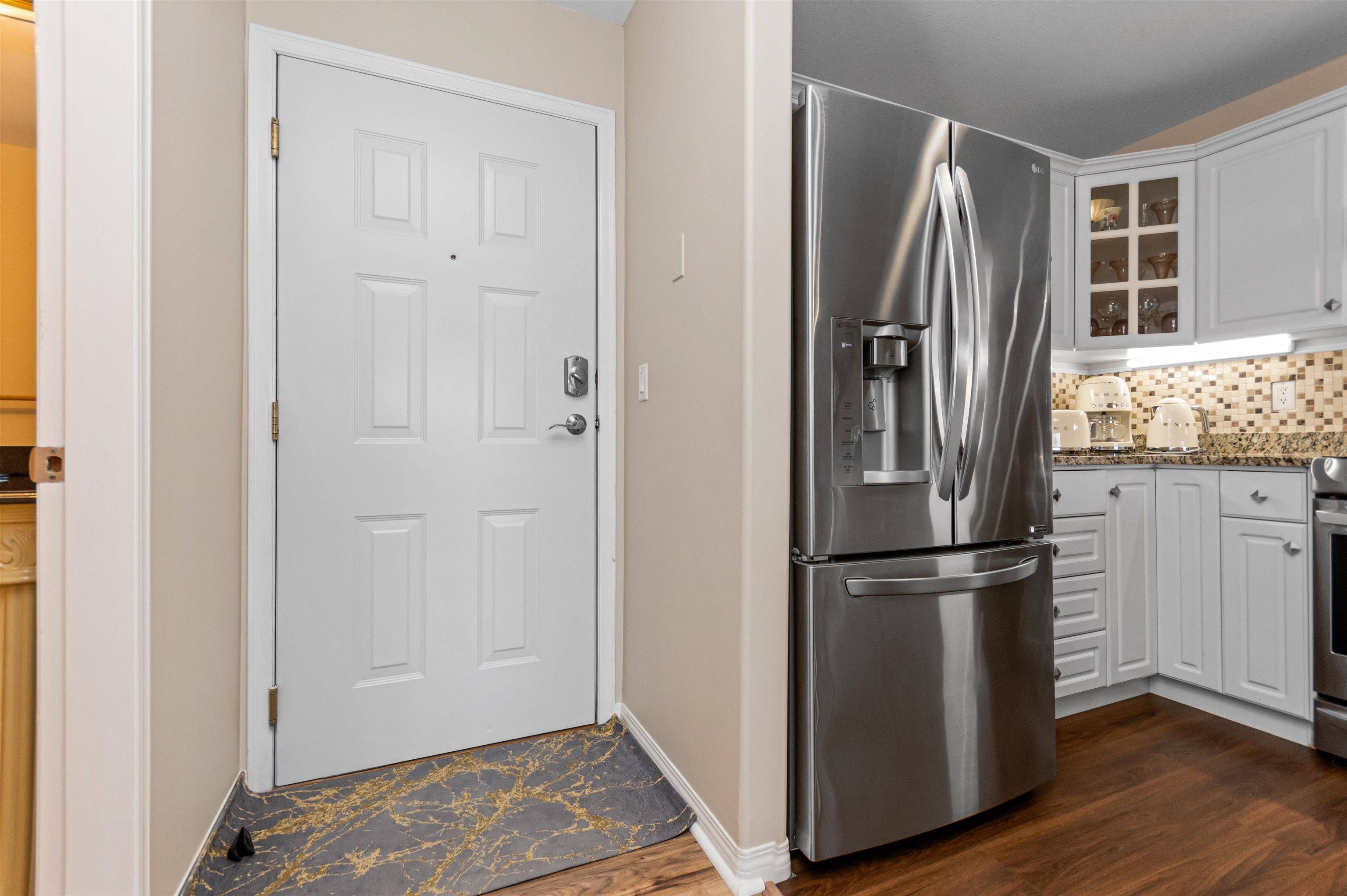 Harrison Hot Springs, BC V0M 1K0,328 Esplanade AVE #108