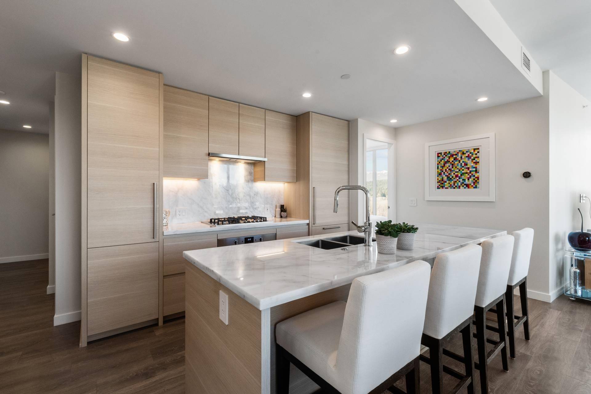 Port Moody, BC V3H 0M3,305 Morrissey RD #1602