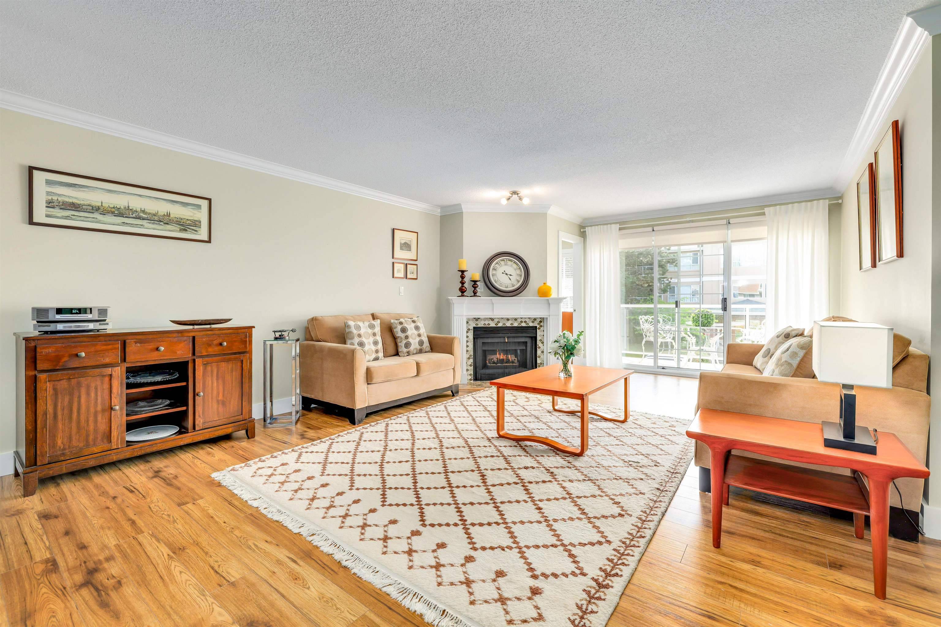 Delta, BC V4M 3J8,1140 55 ST #209