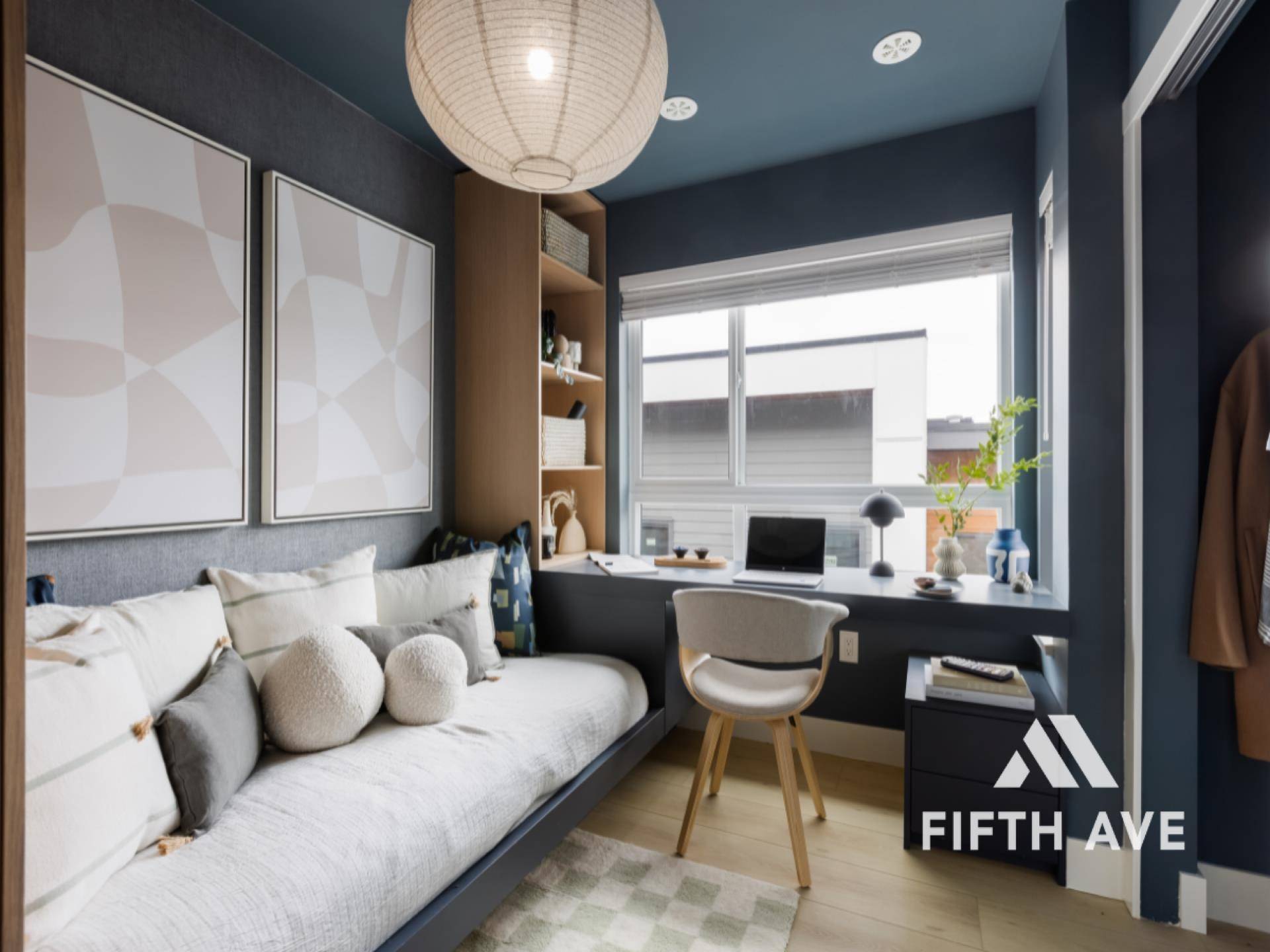 Abbotsford, ON N0N 0N0,30530 Cardinal AVE #108