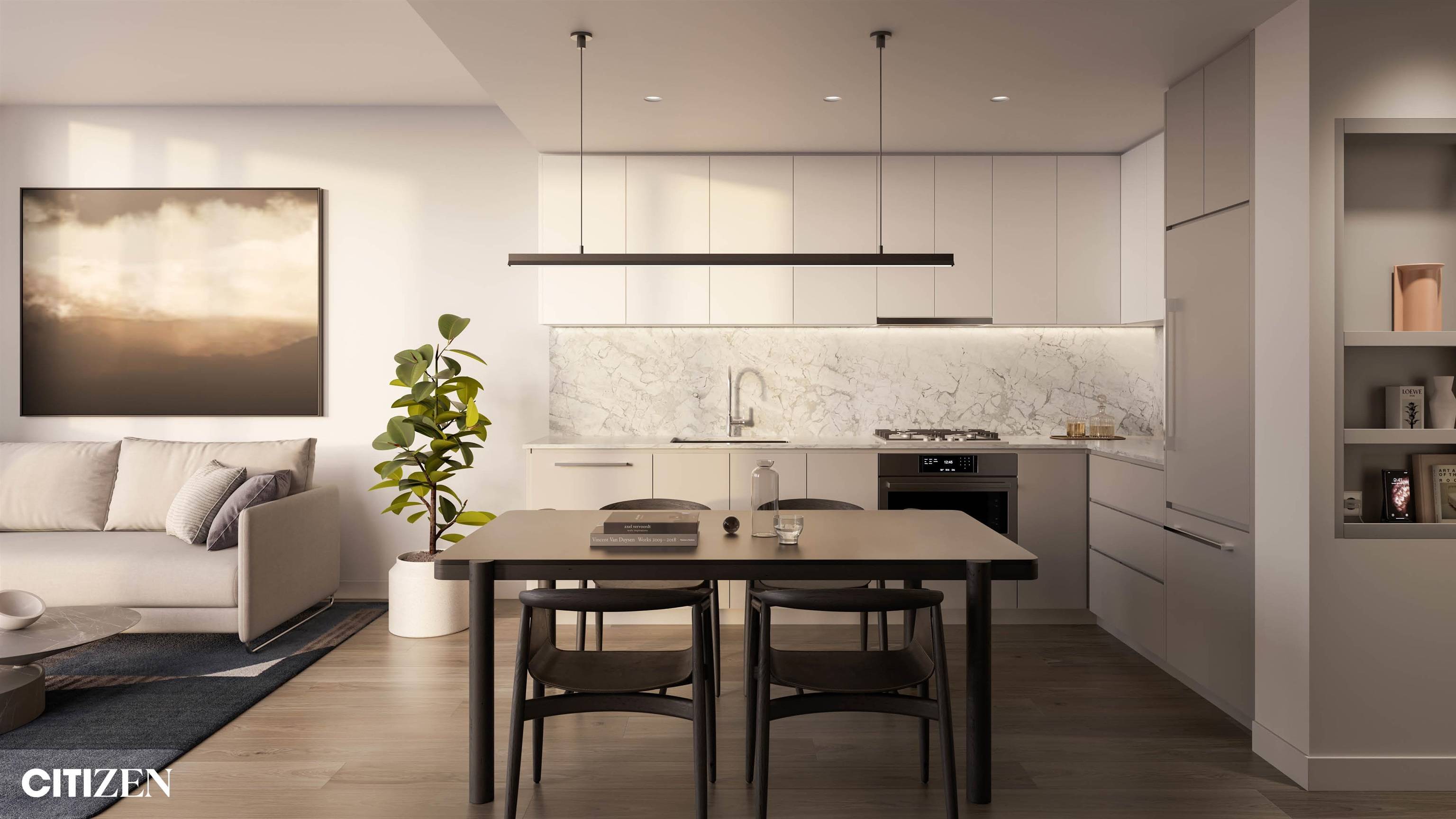 Burnaby, BC V5H 2B3,4663 Kingsway #4304