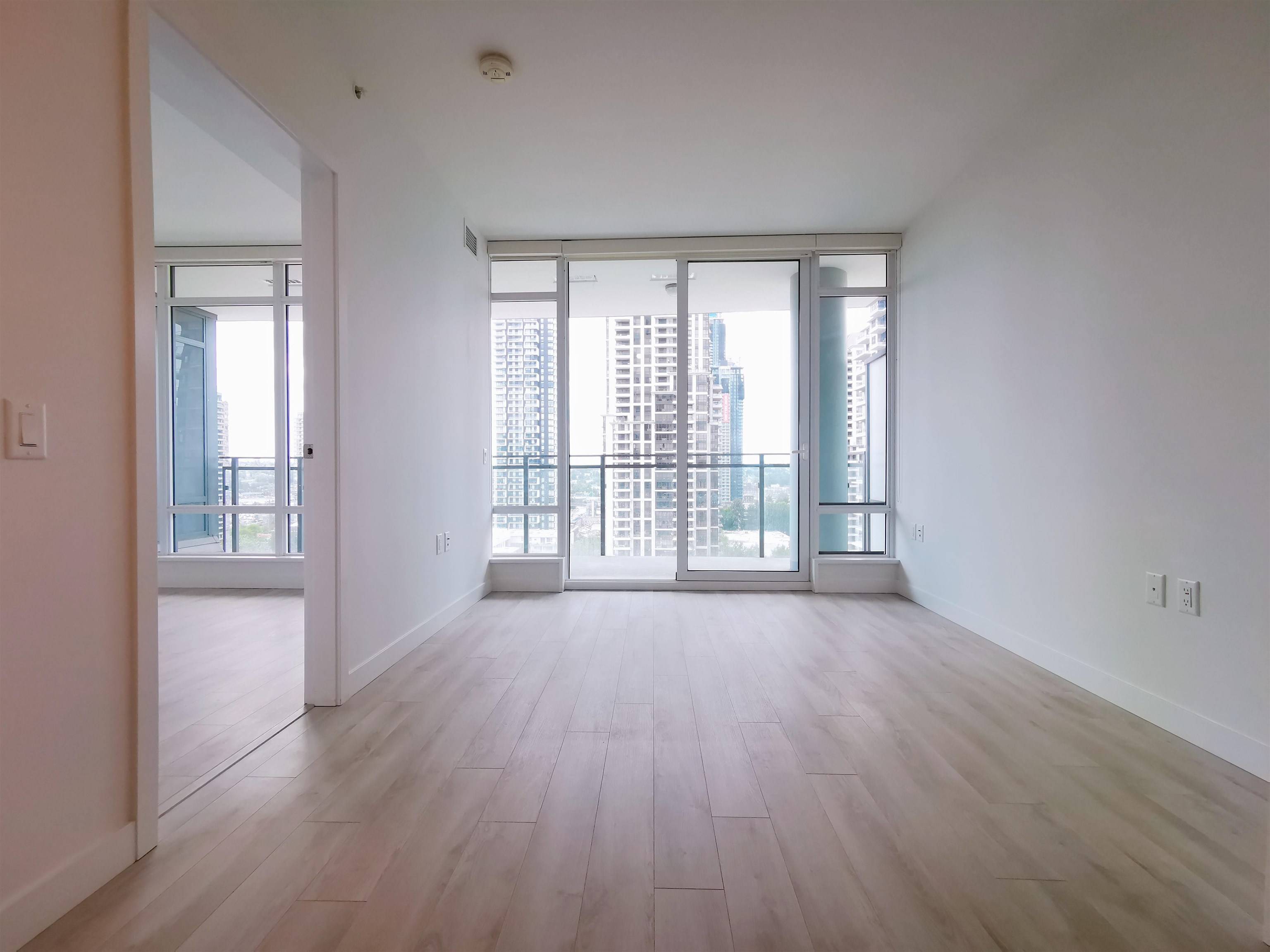 Burnaby, BC V5C 0M6,2085 Skyline CT #1101