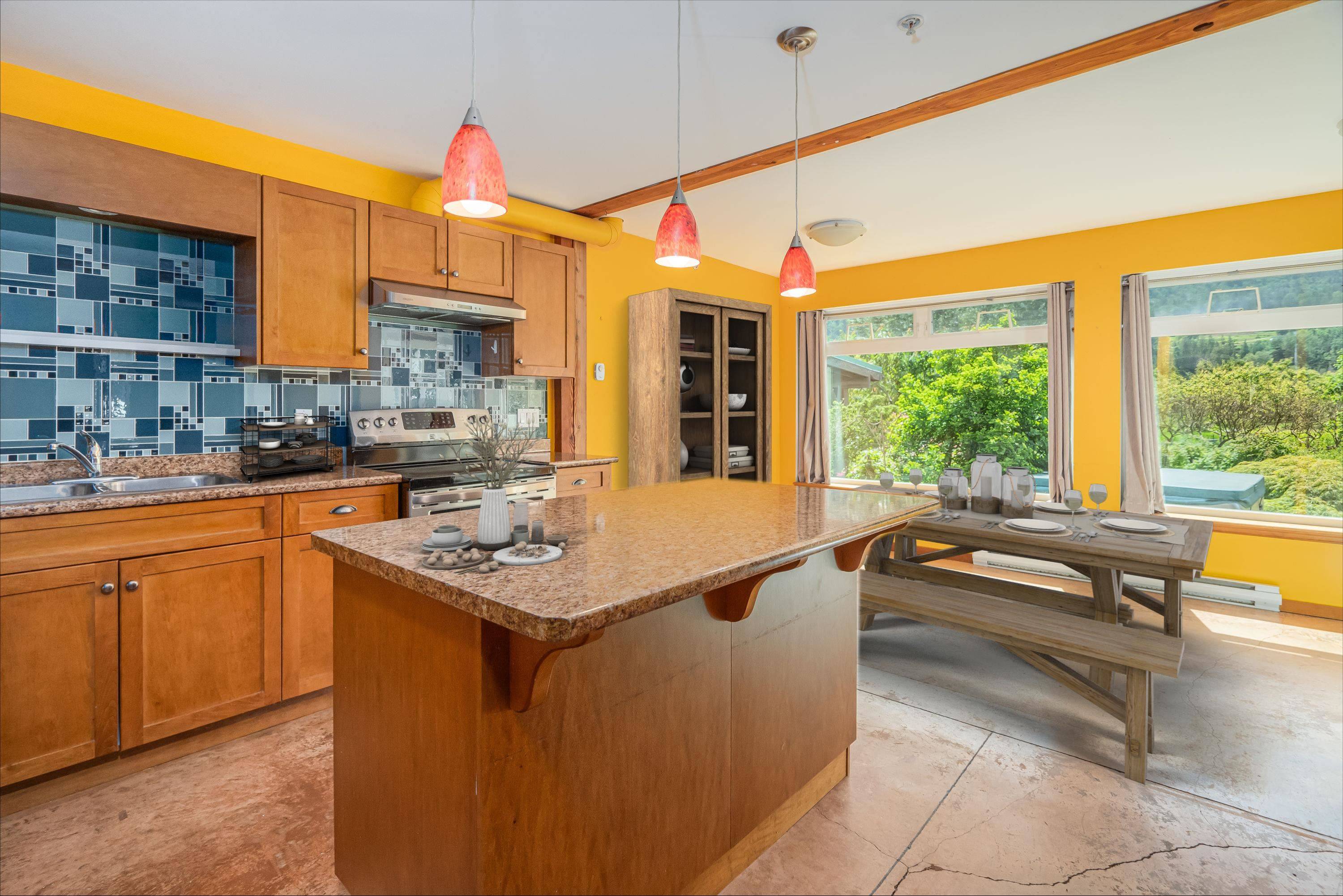 Chilliwack, BC V2R 5E2,42312 Yarrow Central RD #5