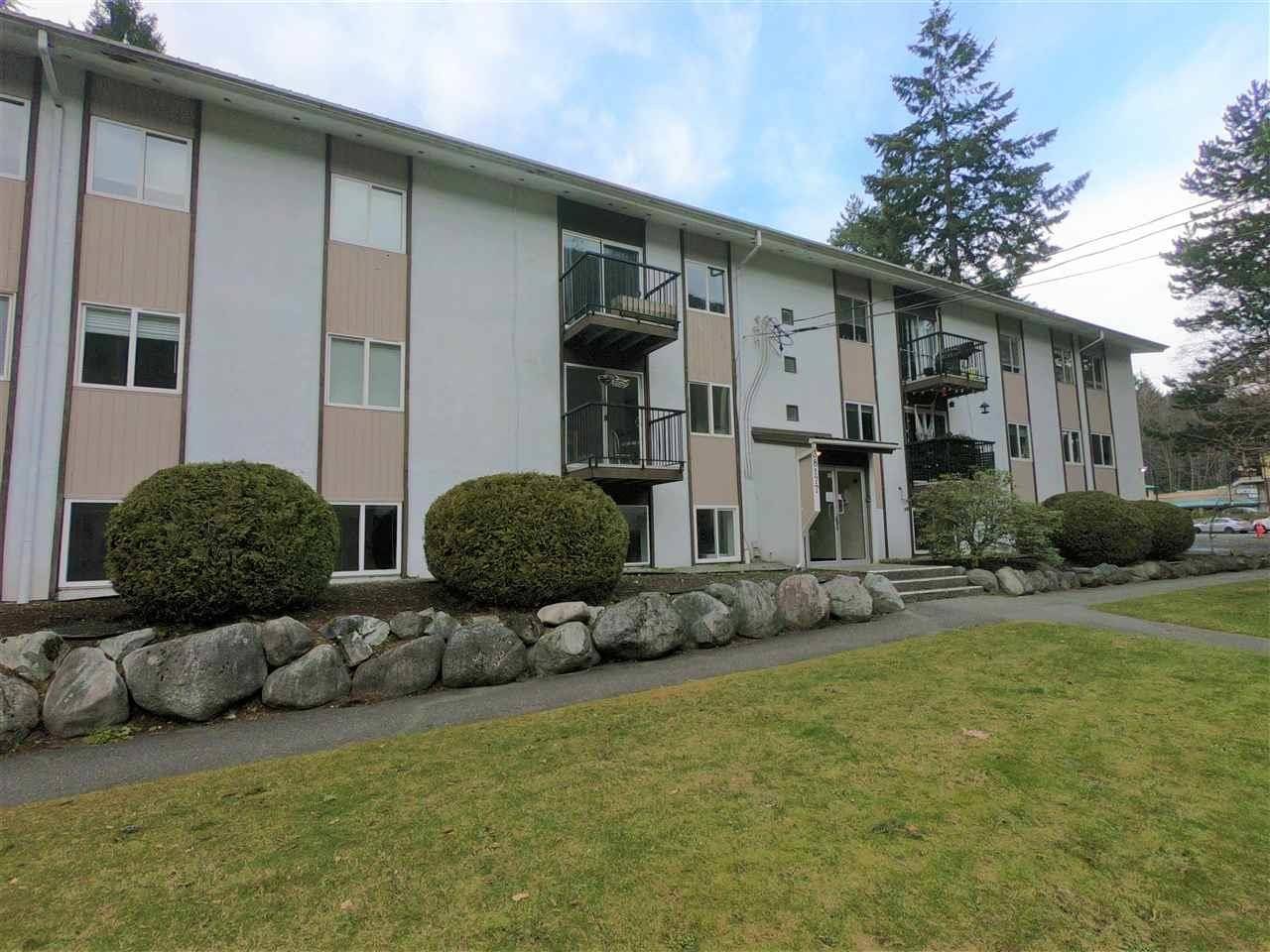 Squamish, BC V3K 0C6,38177 Westway AVE #40