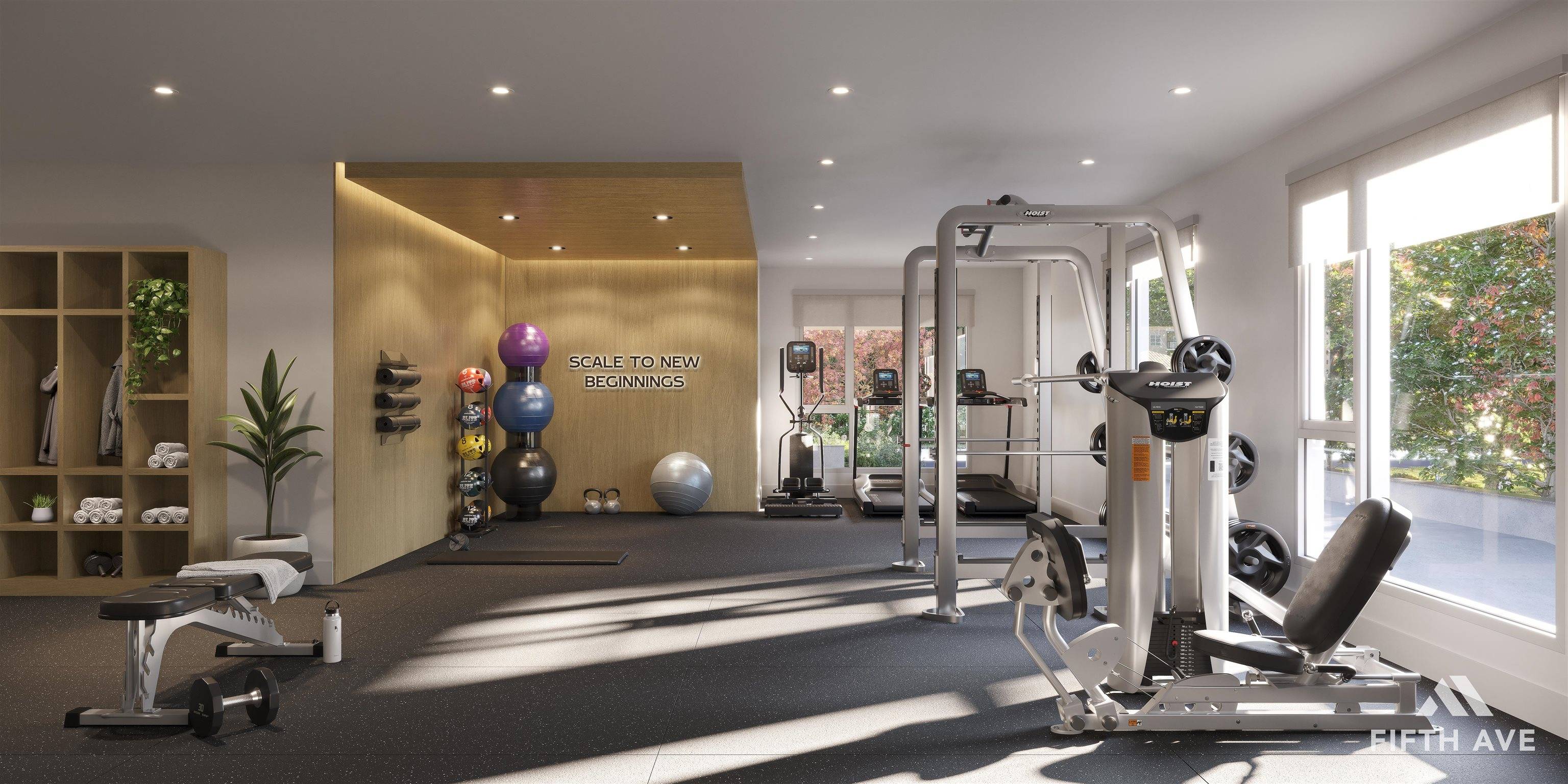 Langley, ON N0N 0N0,20220 54a AVE #408