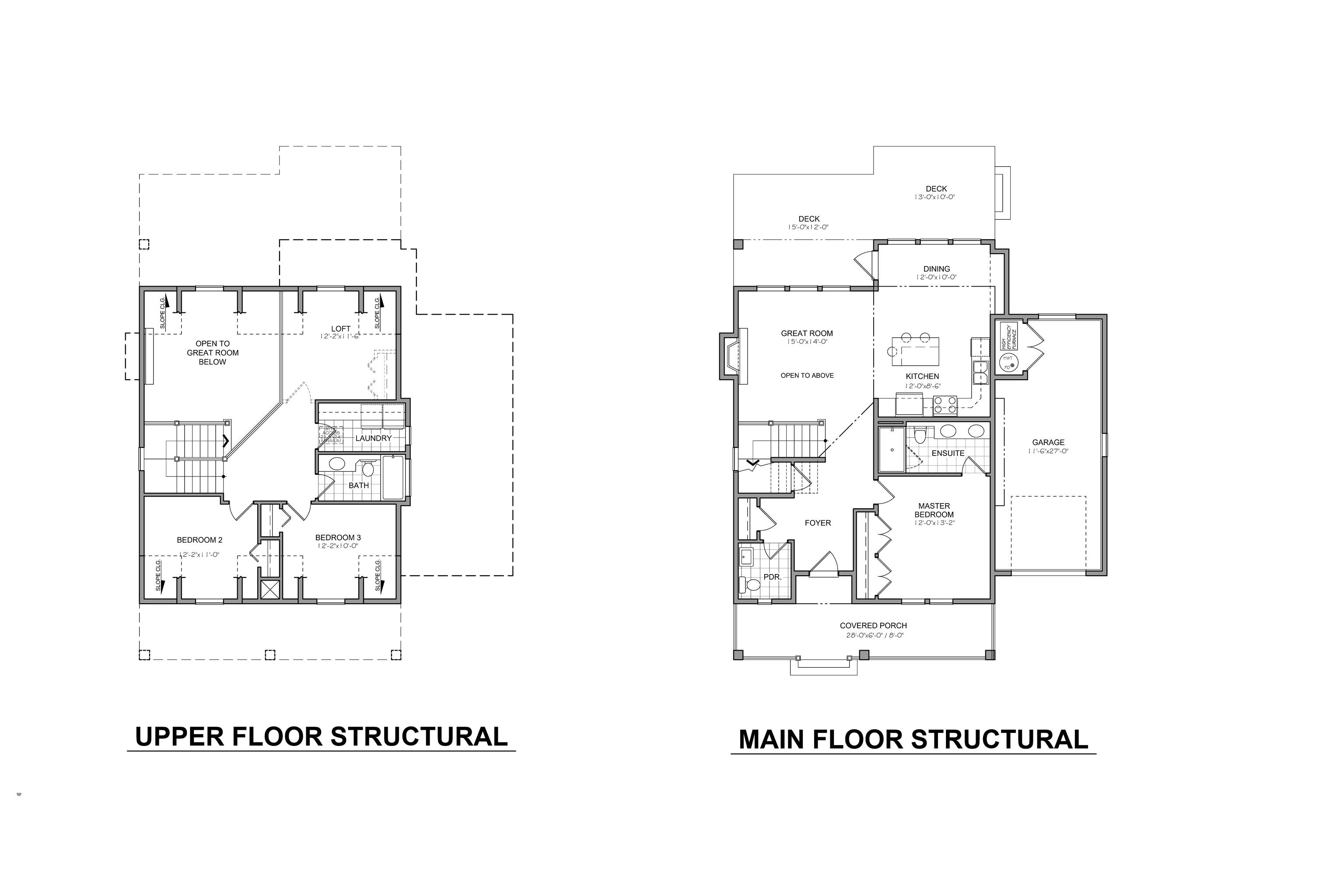 Lindell Beach, BC V2R 0Z4,43354 Creekside CIR