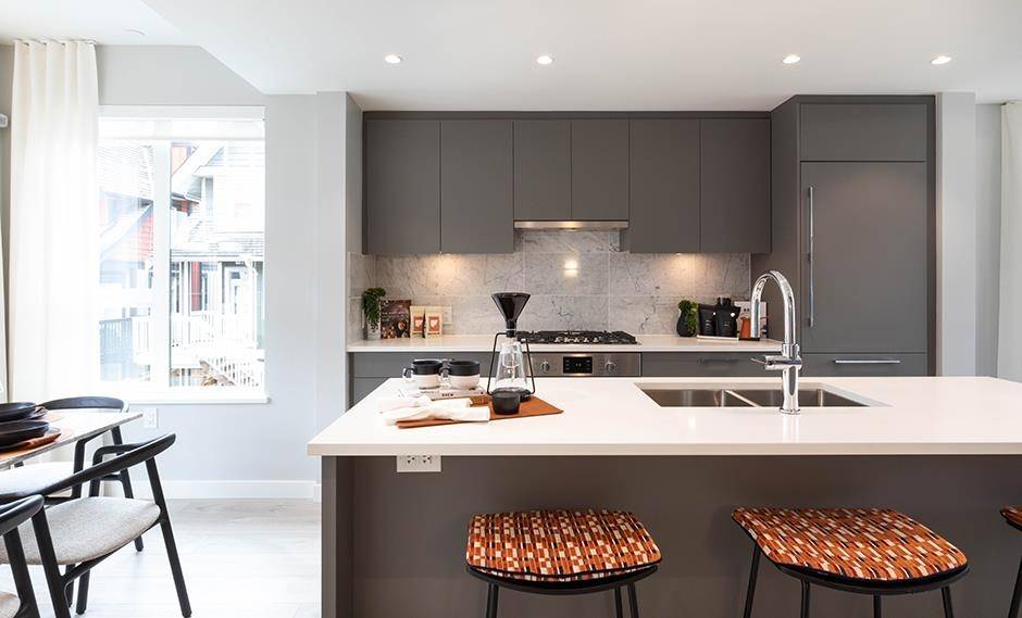 Vancouver, BC V0V 0V0,5370 Crooked Branch Road RD #120