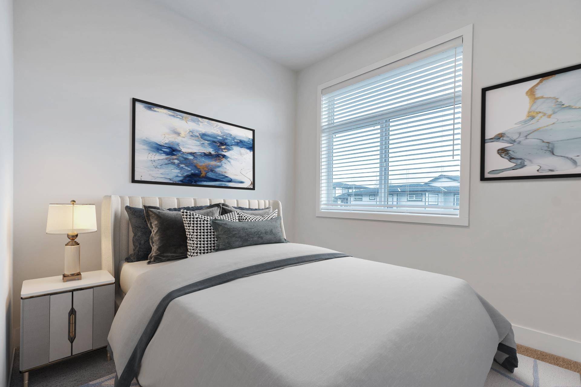 Chilliwack, BC V2R 4A1,43998 Chilliwack Mountain RD #16