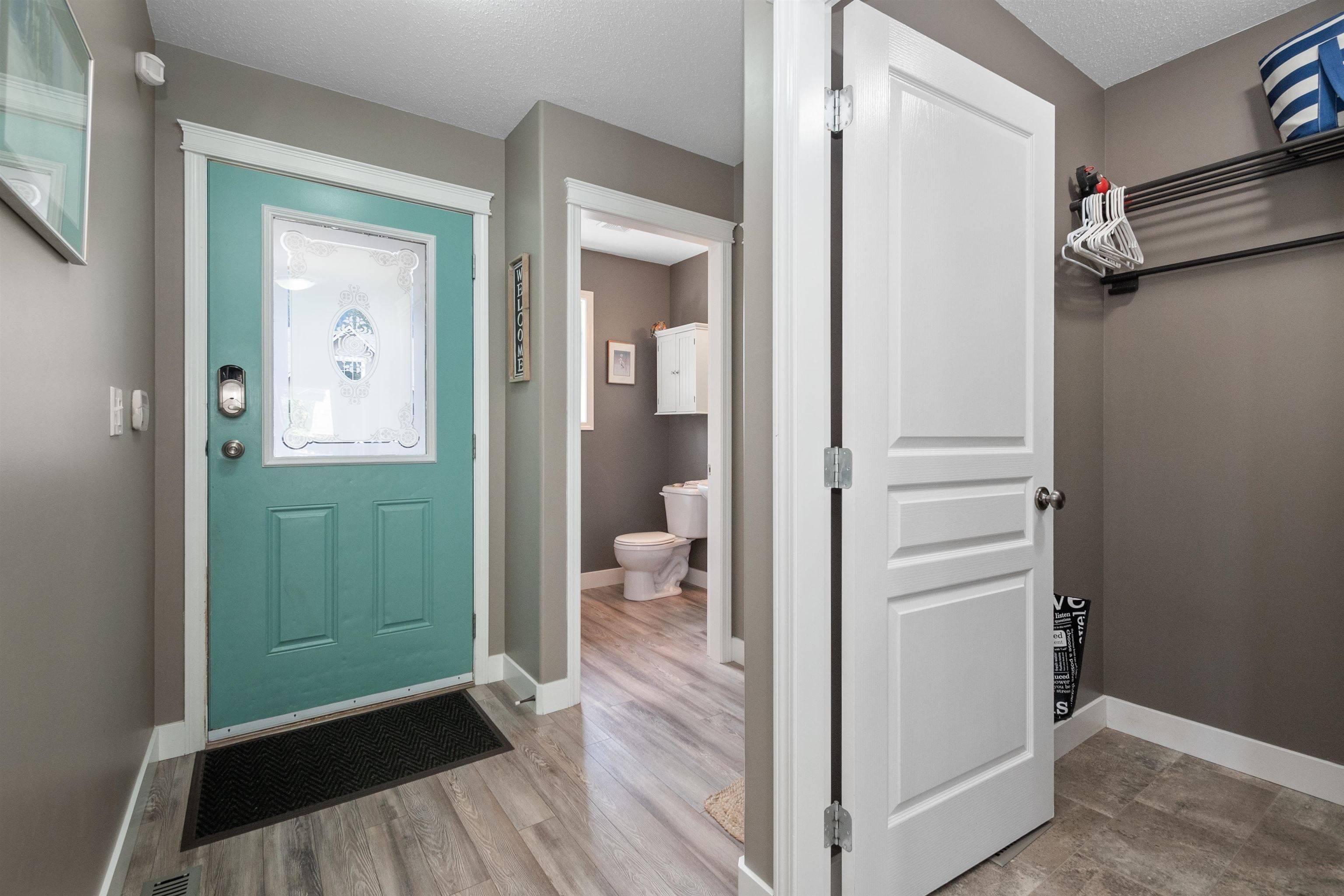 Harrison Hot Springs, BC V0M 1K0,349 Walnut AVE #34