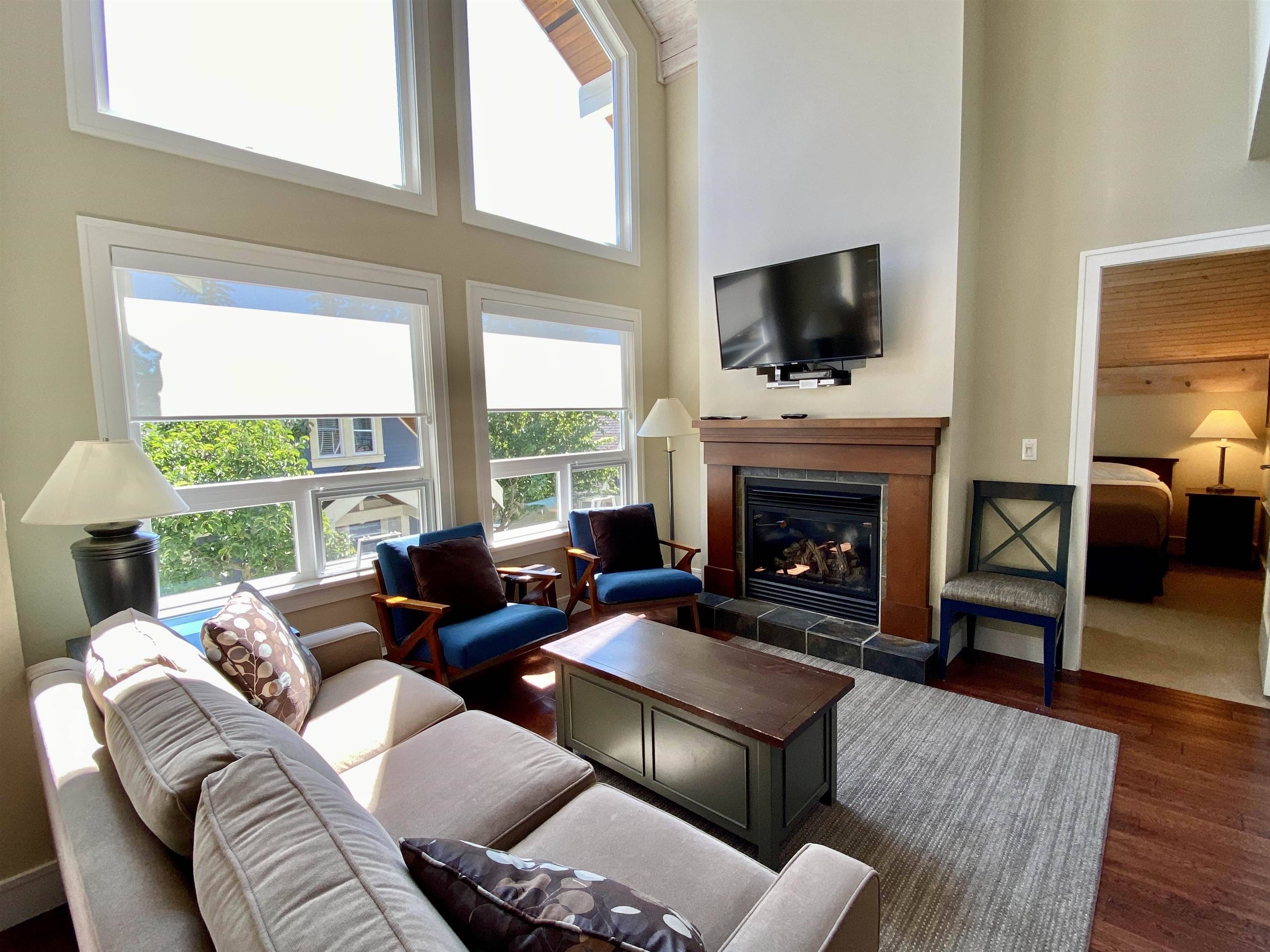 Pender Island, BC V0N 2M1,2315 Mackinnon RD #22A