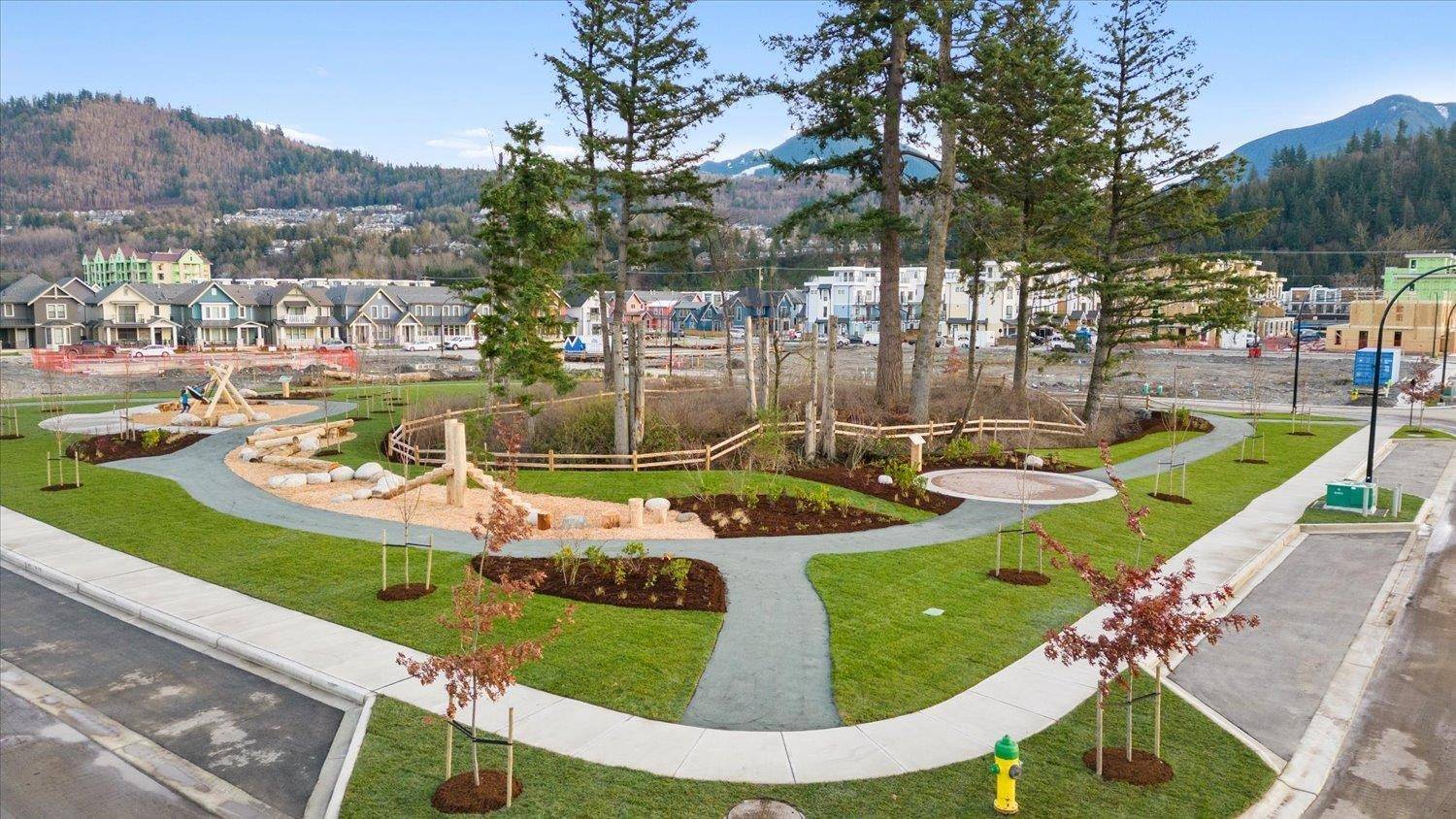 Chilliwack, BC V2R 6E5,46211 Promontory RD #81