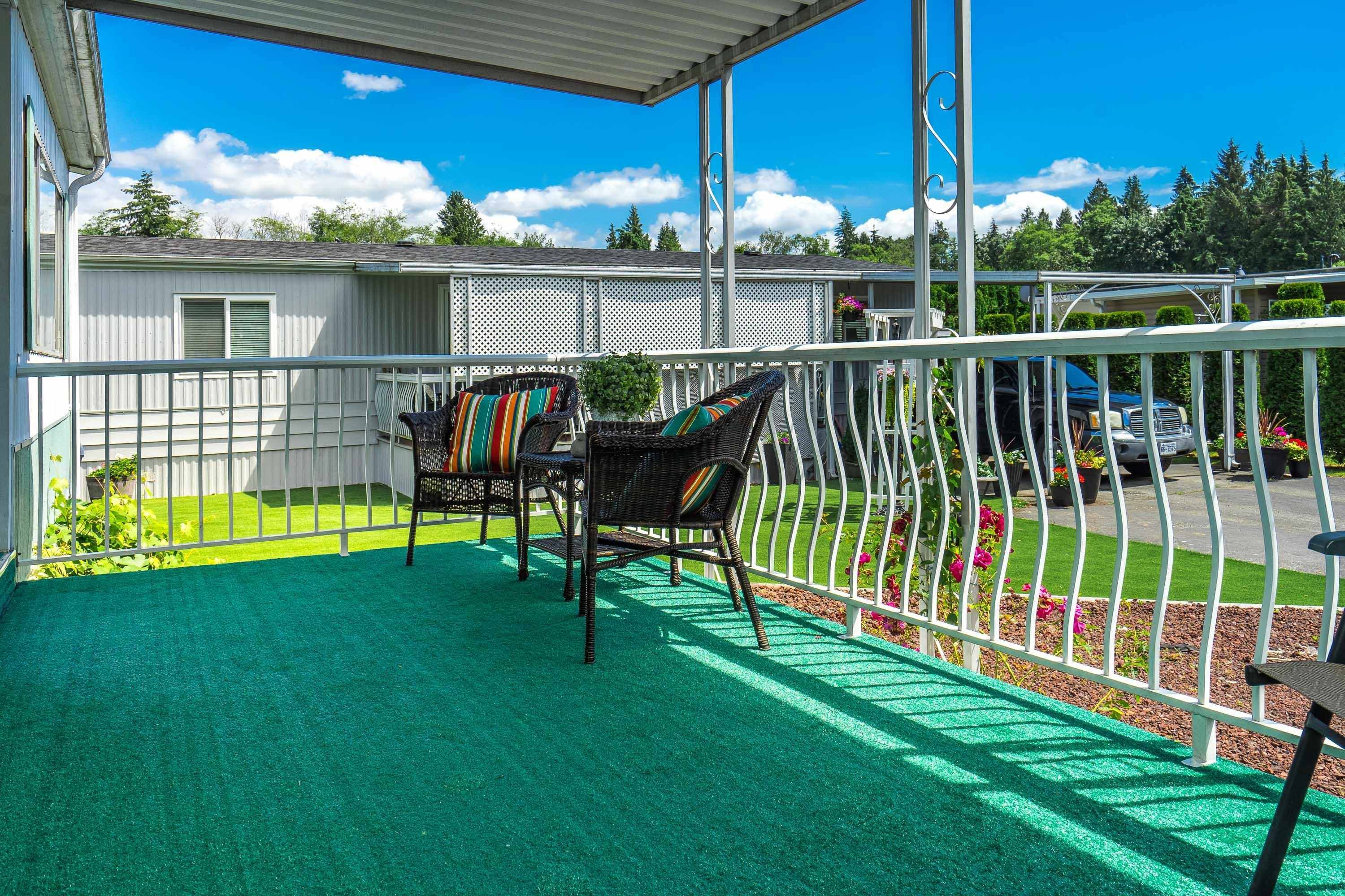 Langley, BC V2Z 1N6,2270 196 ST #63