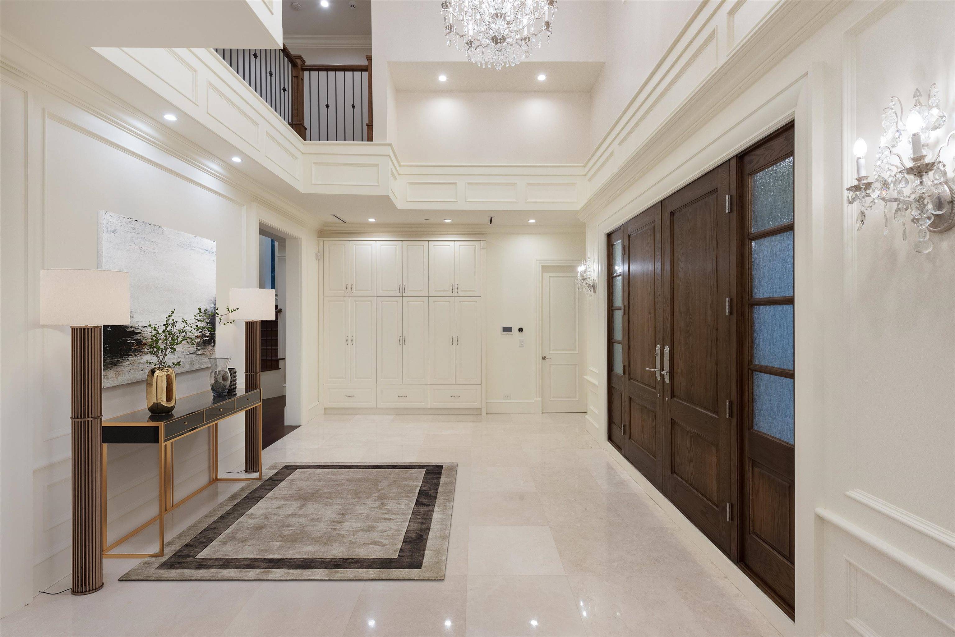 Vancouver, BC V6P 5S7,6836 Arbutus ST