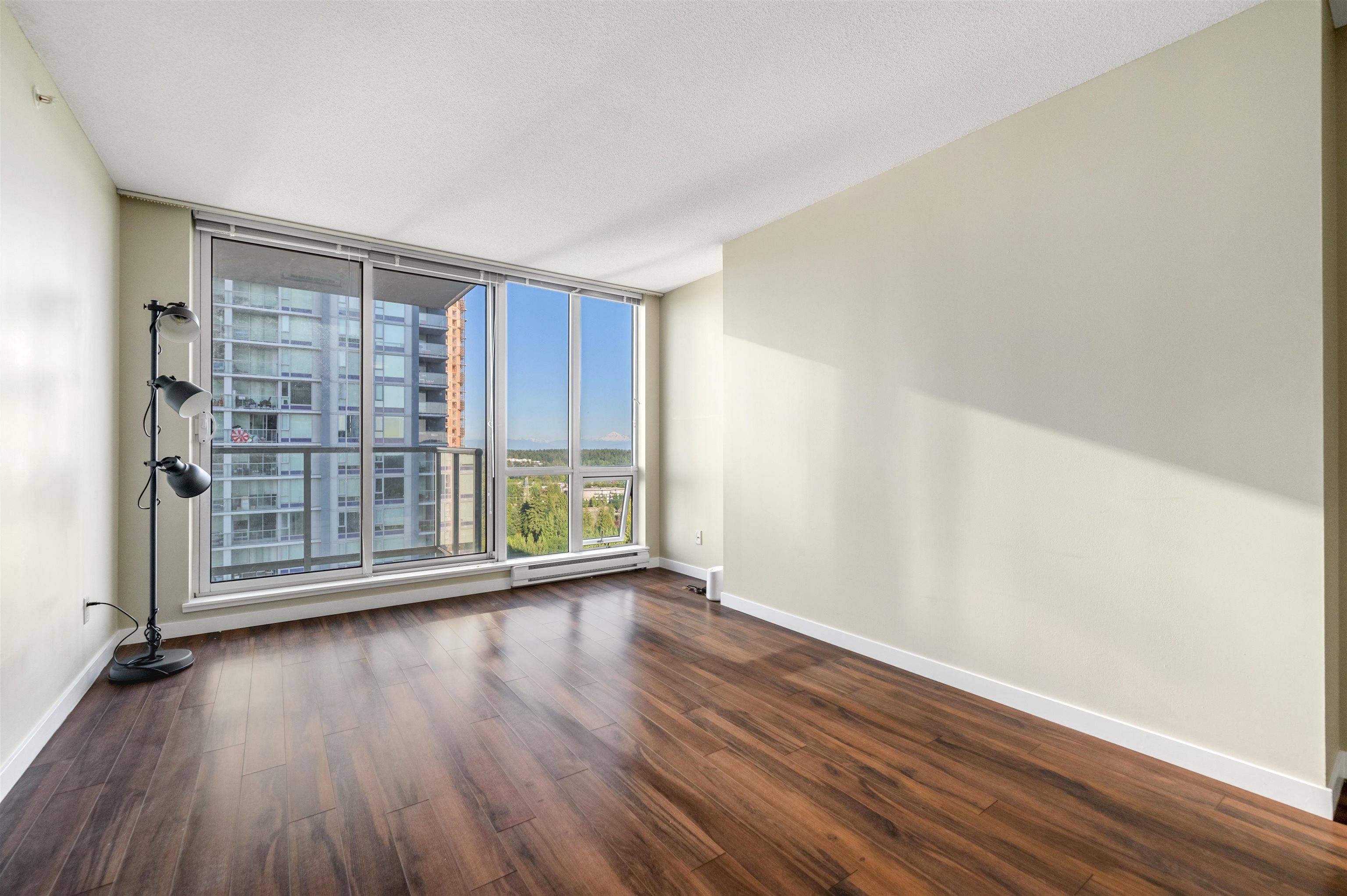 Surrey, BC V3T 0G5,13688 100 AVE #2409