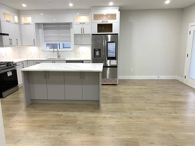 Mission, BC V2V 6B2,33959 Barker CT