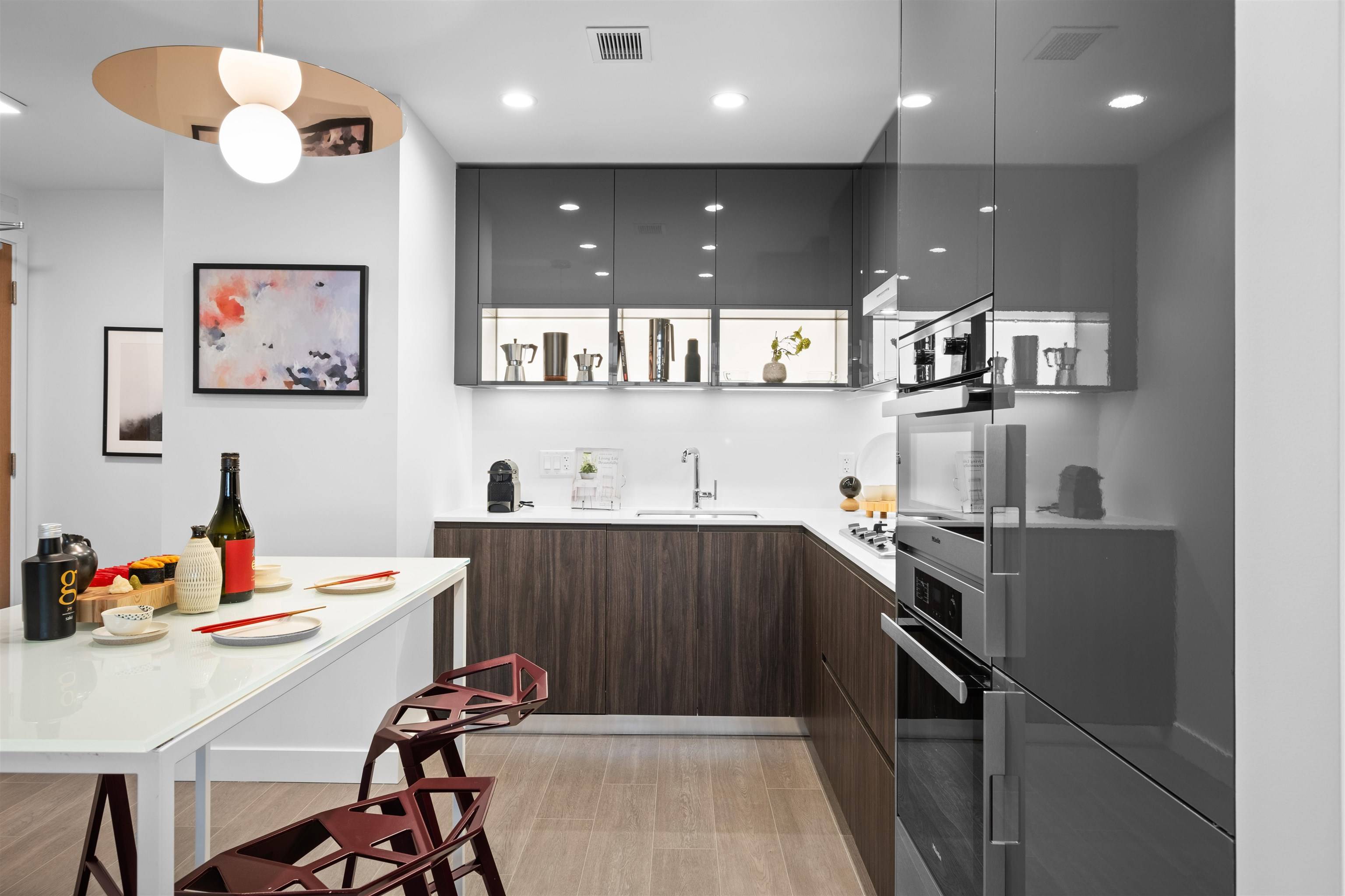 Burnaby, BC V5H 0K5,6511 Sussex AVE #3901