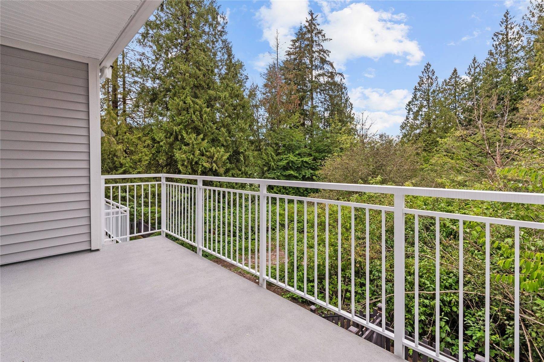 Maple Ridge, BC V2X 9H8,11280 Pazarena PL #1099