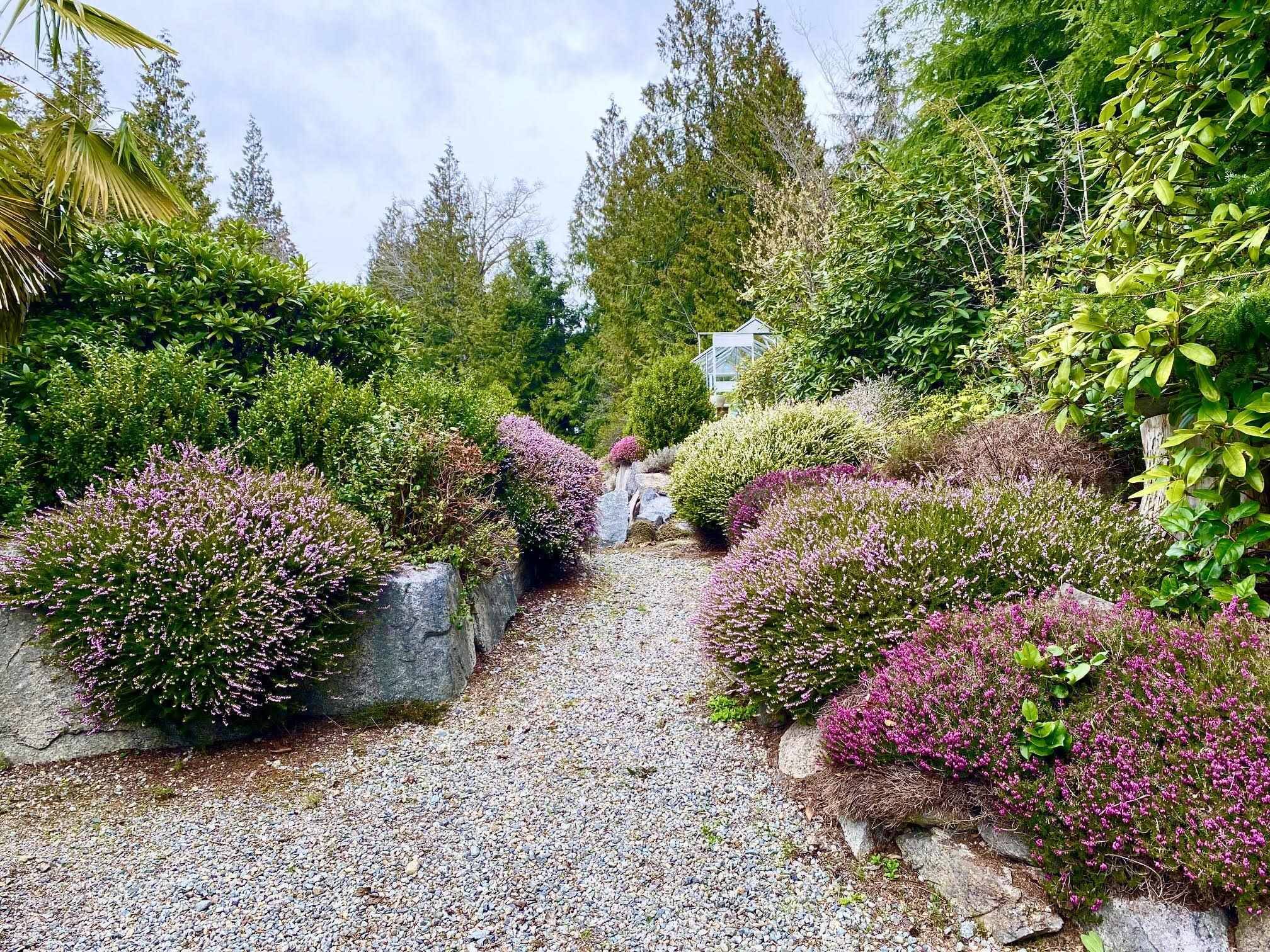 Pender Harbour, BC V0N 1S1,4683 Hotel Lake RD