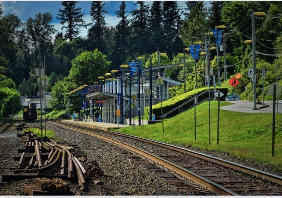 Maple Ridge, BC V2X 9C1,22186 River BND