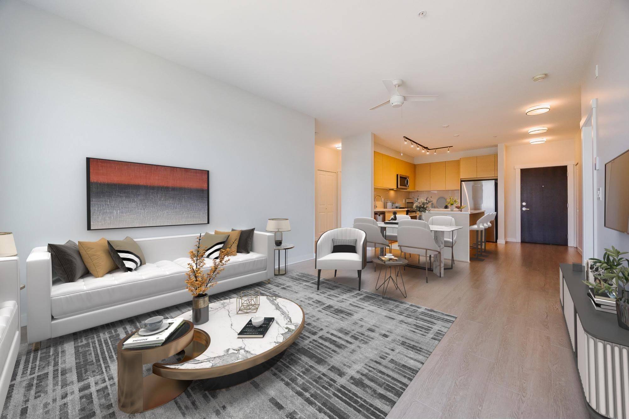 Langley, BC V2Y 4J4,8150 207 ST #C526