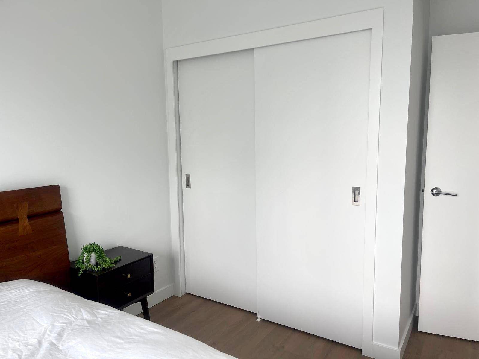 Burnaby, BC V5C 0N4,2181 Madison AVE #2608