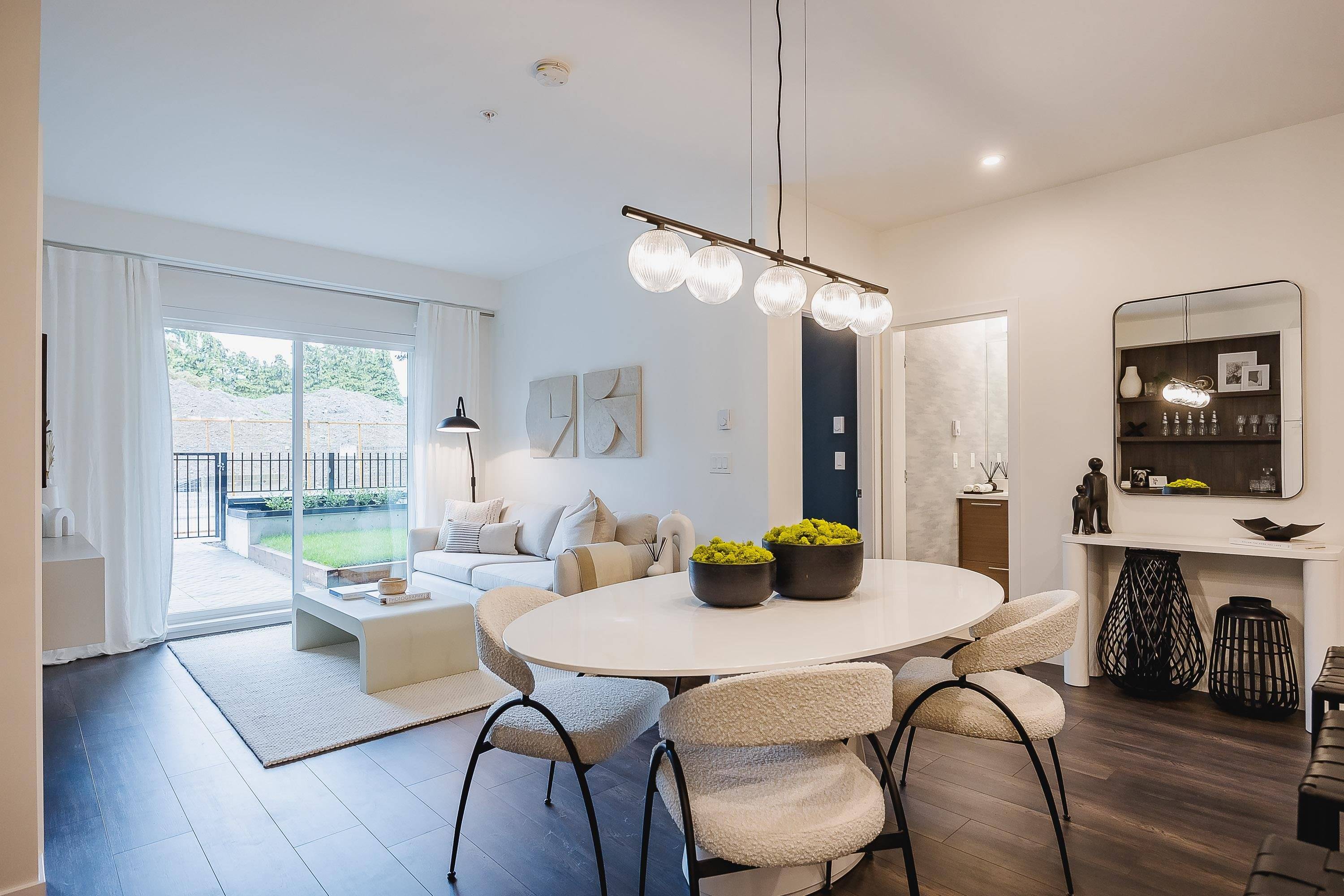 Abbotsford, BC V2T 0L3,32174 George Ferguson WAY #203