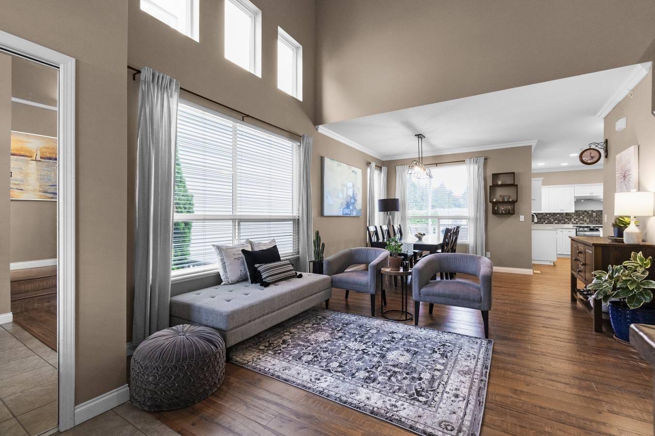 Pitt Meadows, BC V3Y 2S6,11861 Orchard LN