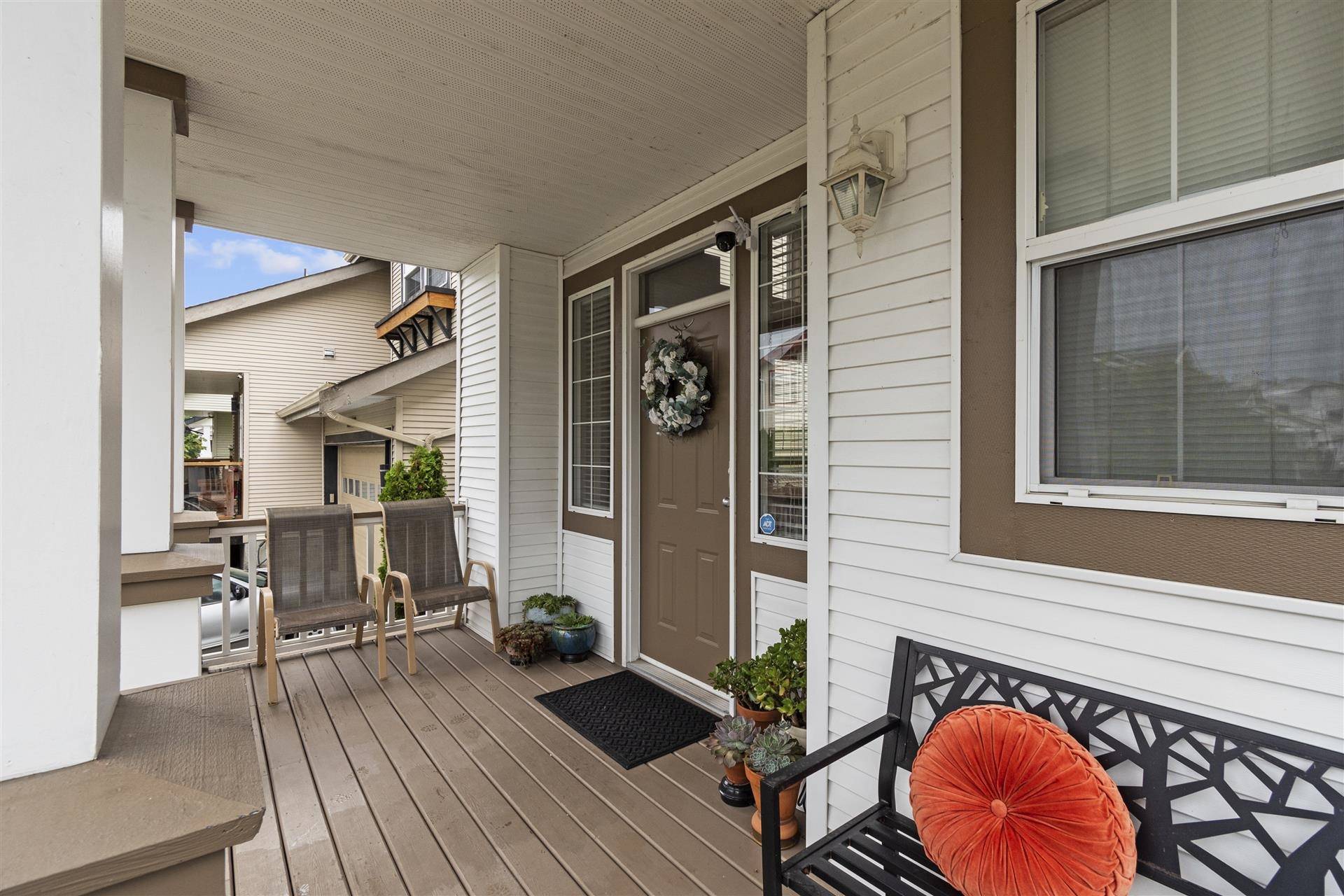 Pitt Meadows, BC V3Y 2S6,11861 Orchard LN