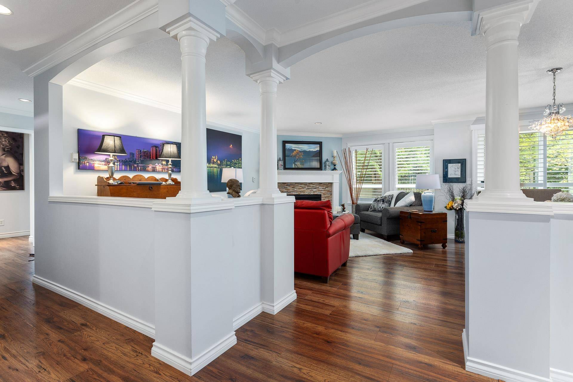 Surrey, BC V3W 0R8,13888 70 AVE #297