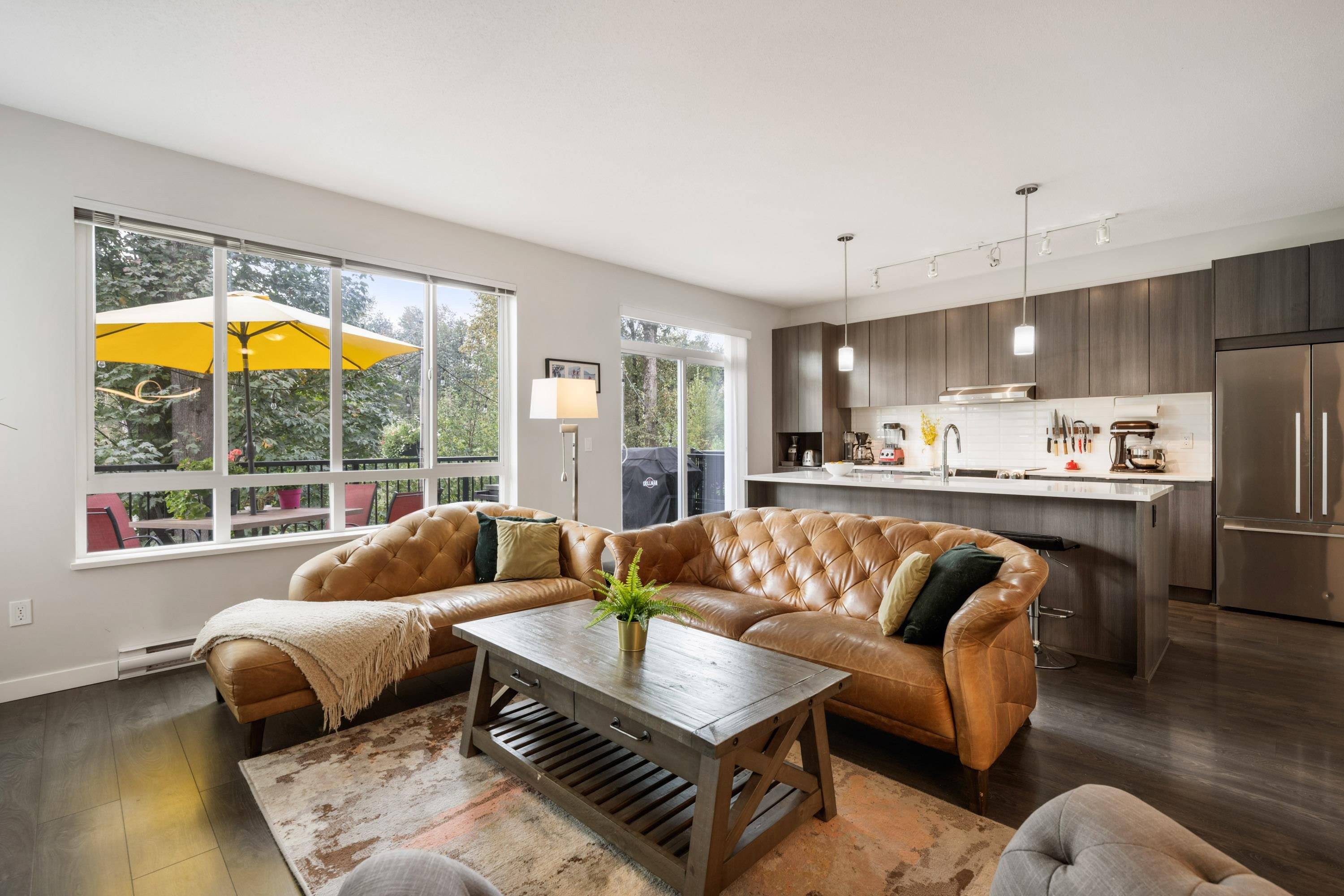 Abbotsford, BC V2T 0H6,30930 Westridge PL #193