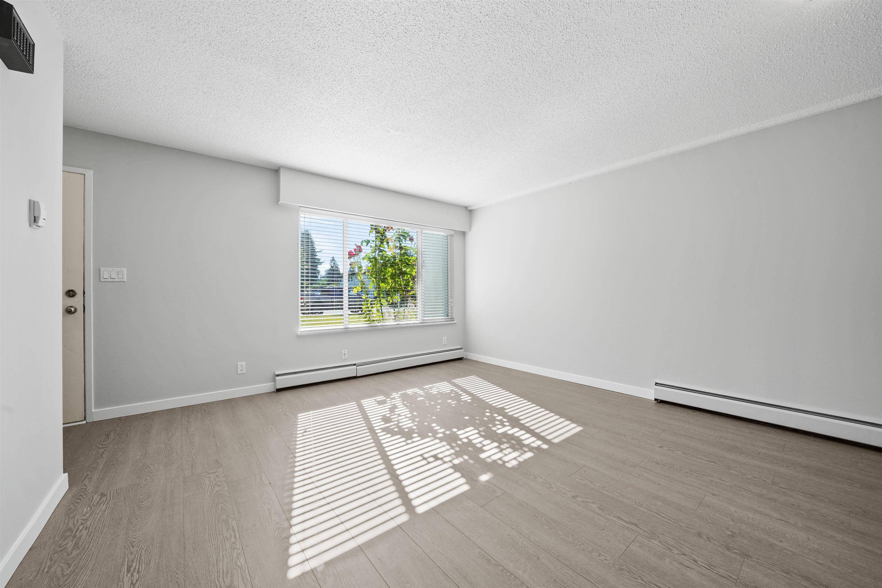 Maple Ridge, BC V2X 2K9,21466 Mayo PL