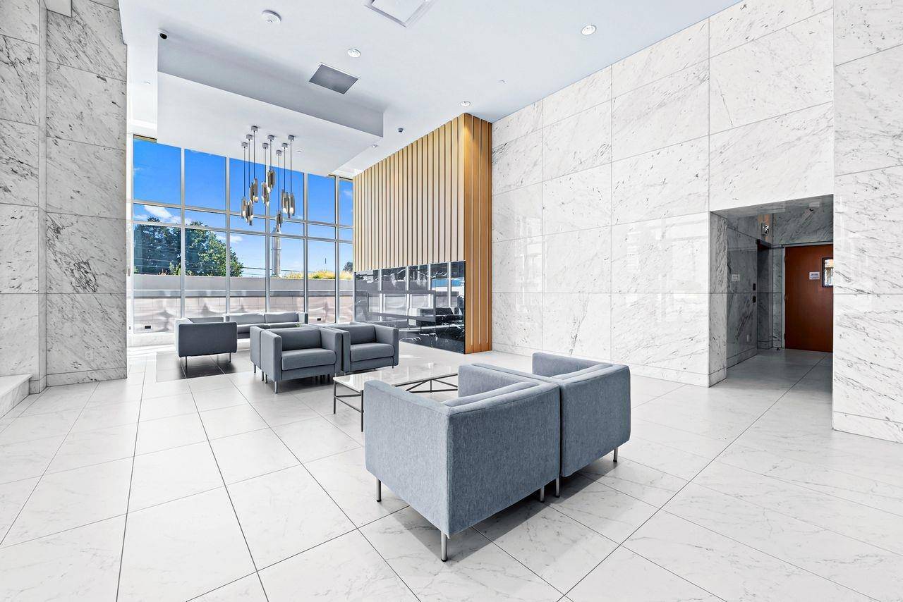 Burnaby, BC V5C 0M6,2085 Skyline CT #2107