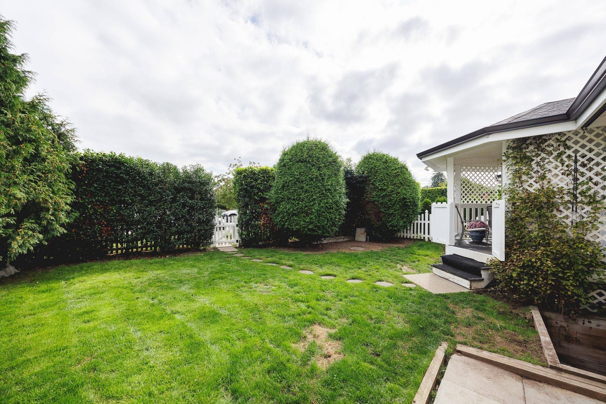 Langley, BC V1M 2W3,20761 Telegraph TRL #3