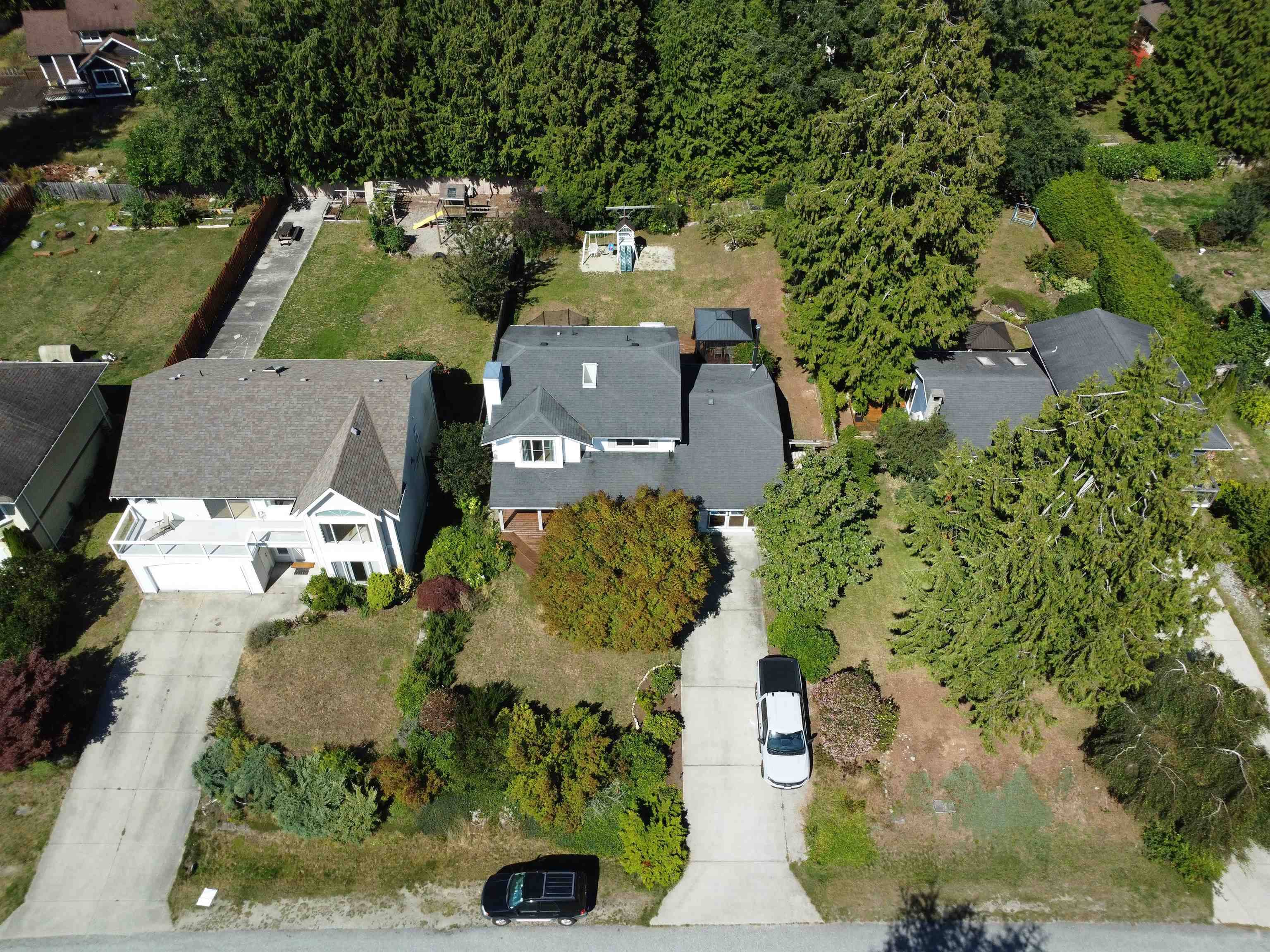 Gibsons, BC V0N 1V5,1466 Bonniebrook Heights RD