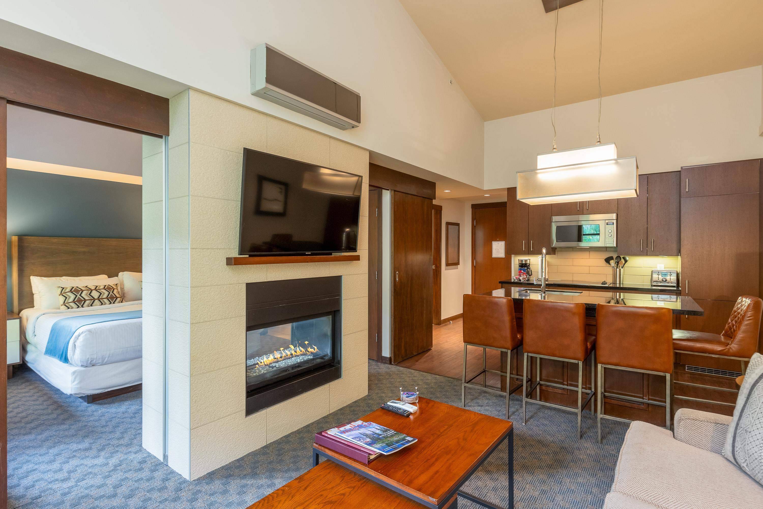 Whistler, BC V0N 1B2,2020 London LN #415C