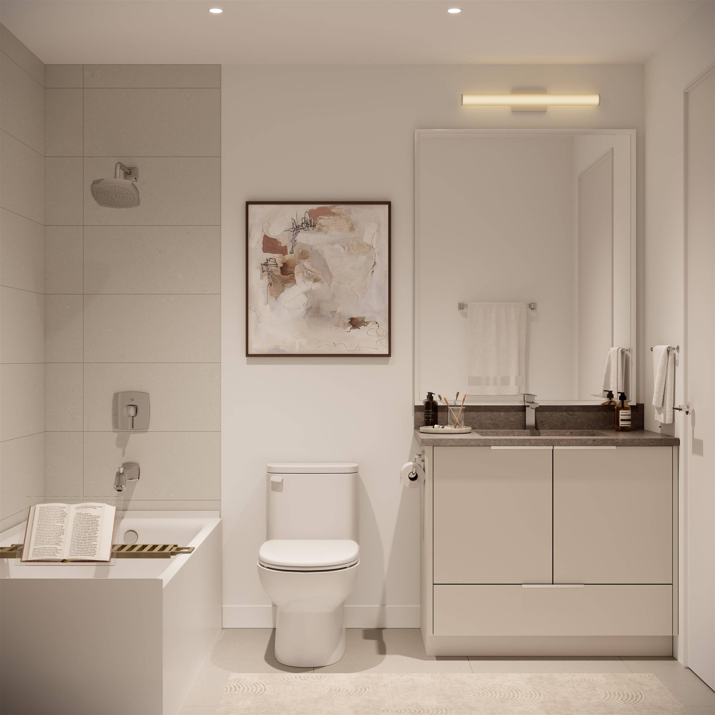 Surrey, BC V0V 0V0,10984 Ravine RD #304